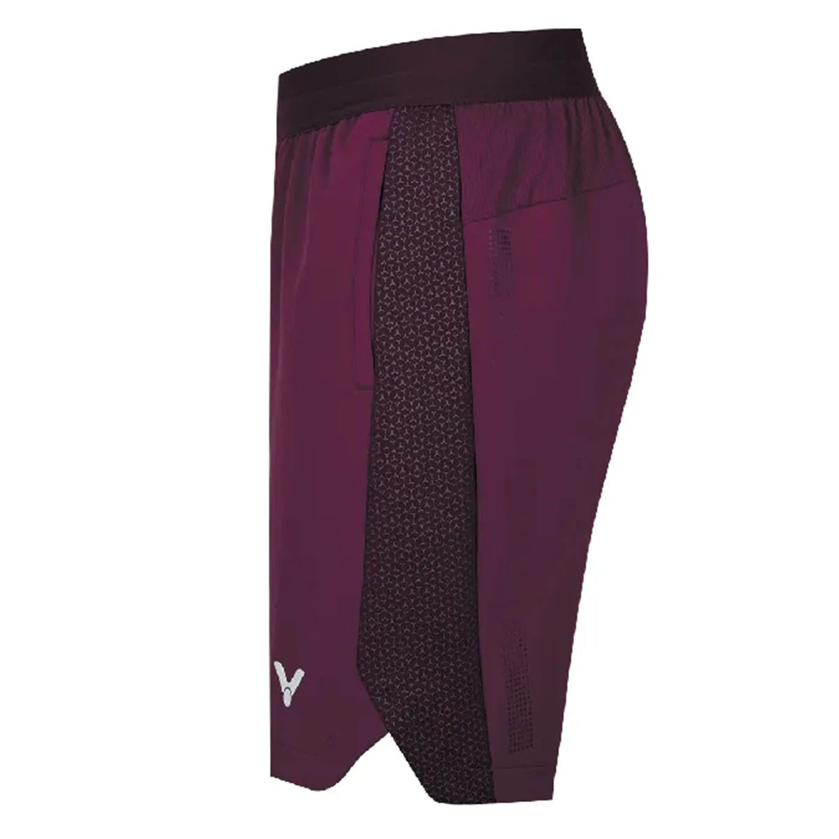 SHORT VICTOR HOMME R-55200 D