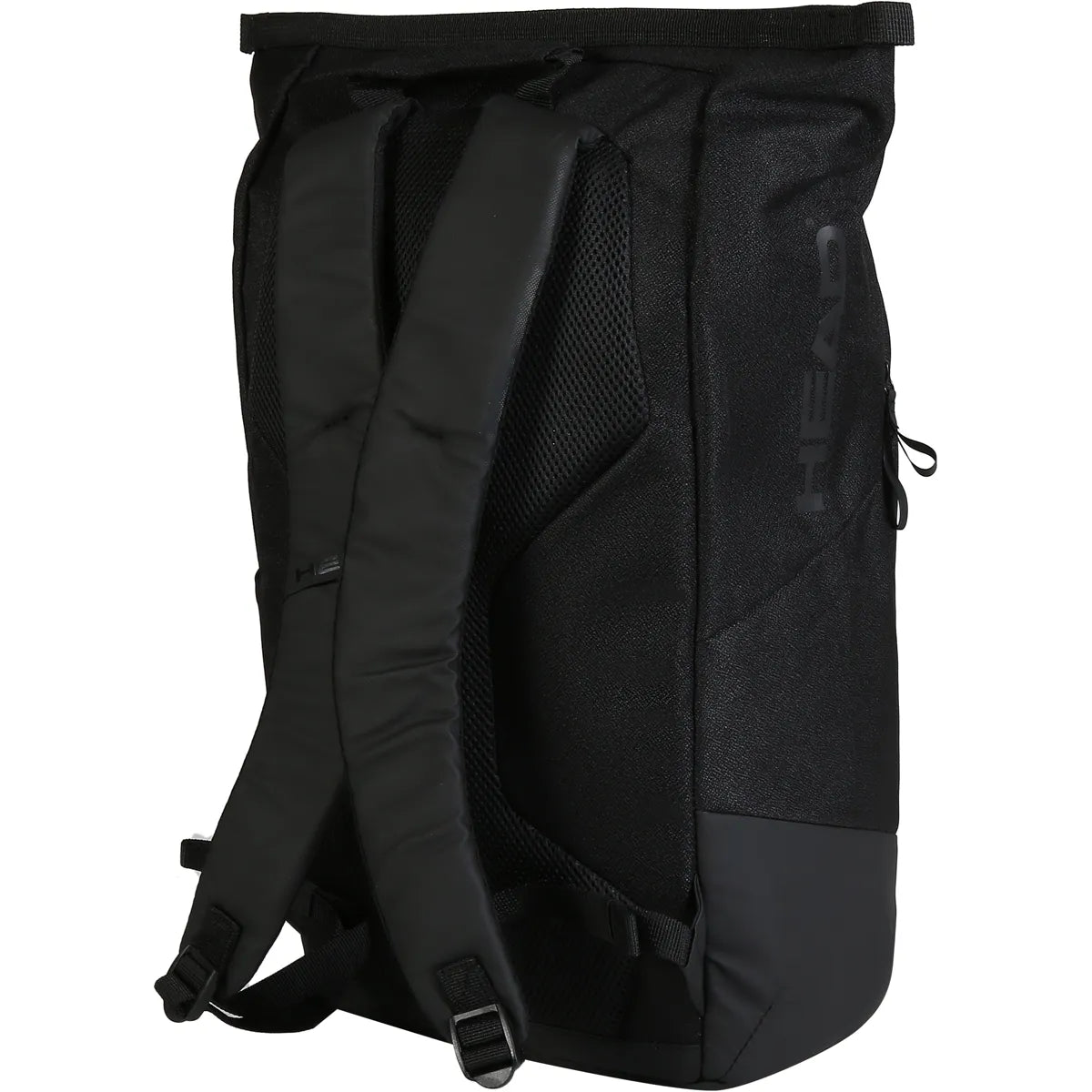 HEAD PRO X 25L RUCKSACK