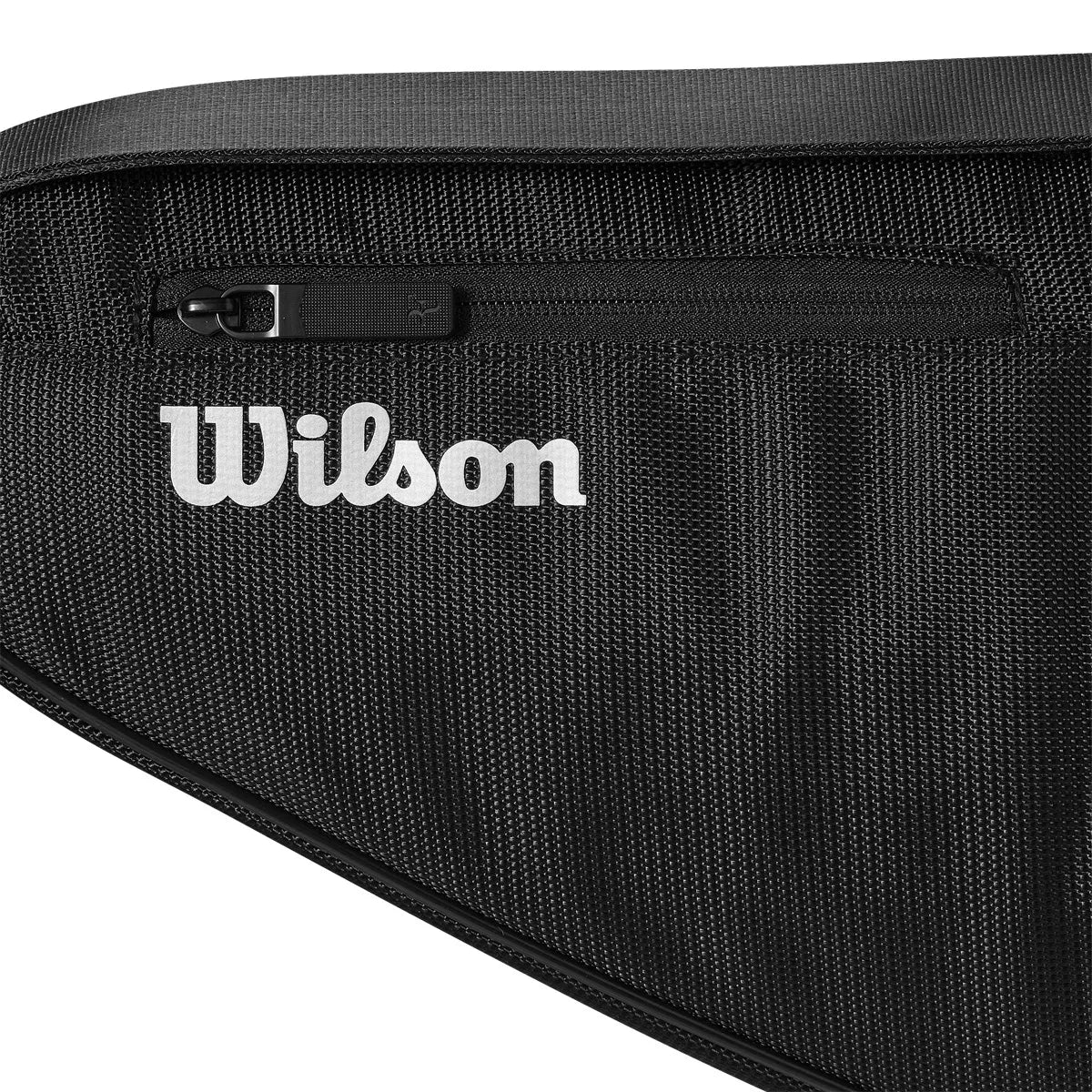HOUSSE DE RAQUETTE WILSON RF
