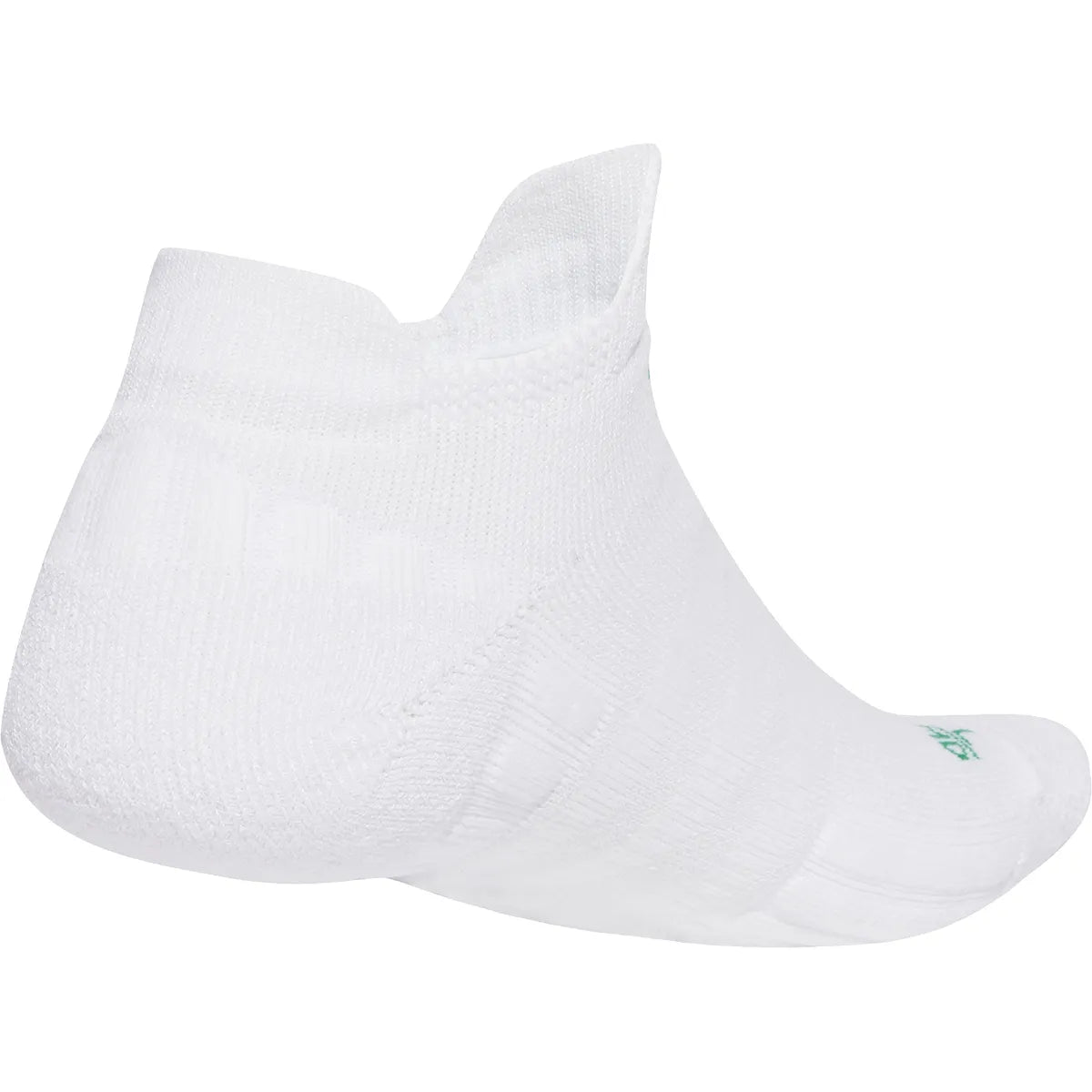 1 PAAR ADIDAS ORIGINALS LONDON SOCKEN (LOW)