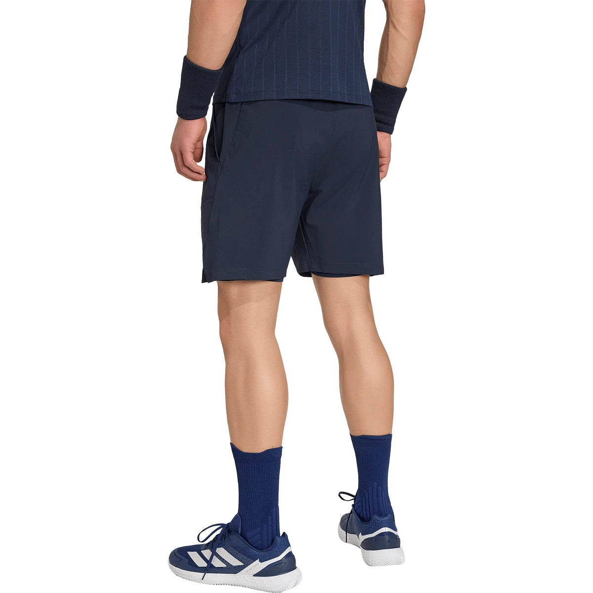 KURZ ADIDAS PARIS
