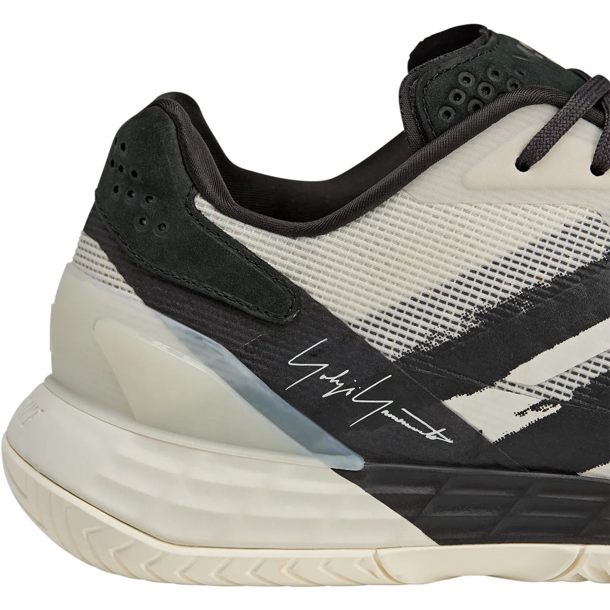 CHAUSSURES ADIDAS Y-3 DEFIANT SPEED 2 TOUTES SURFACES