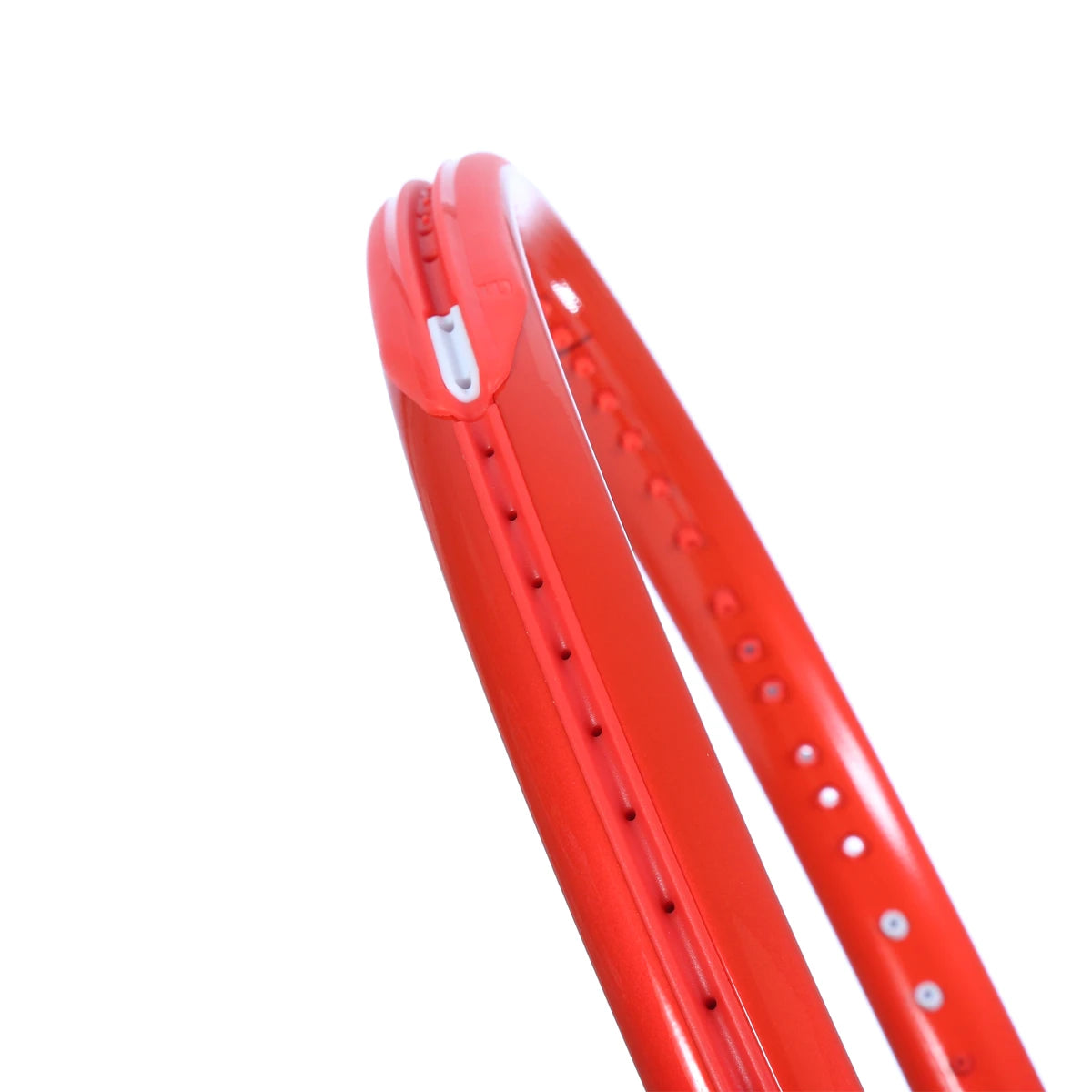 RAQUETTE WILSON DEFYER 100L V1 (285 GR)