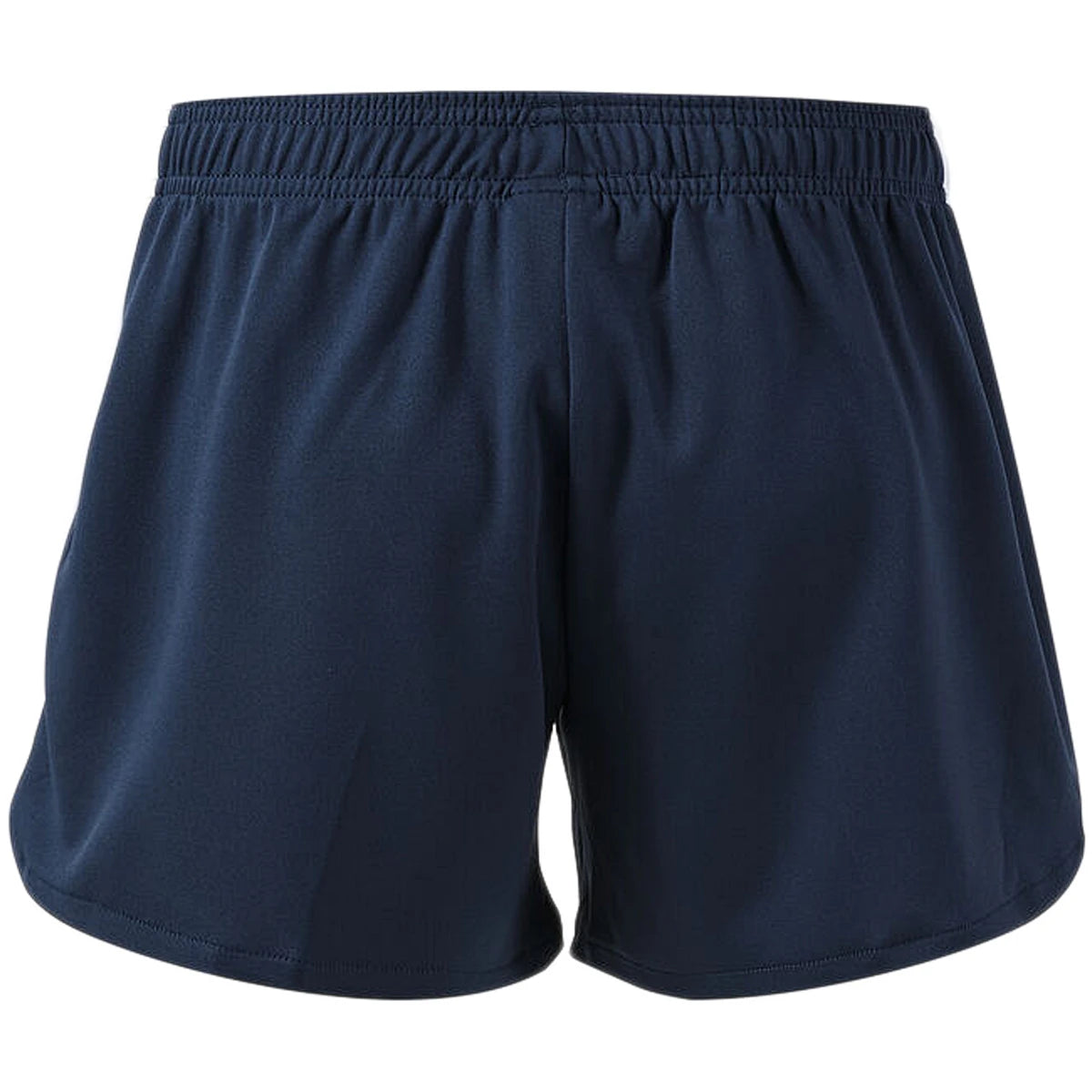 SHORT JOMA FEMME TERRA DANUBIO