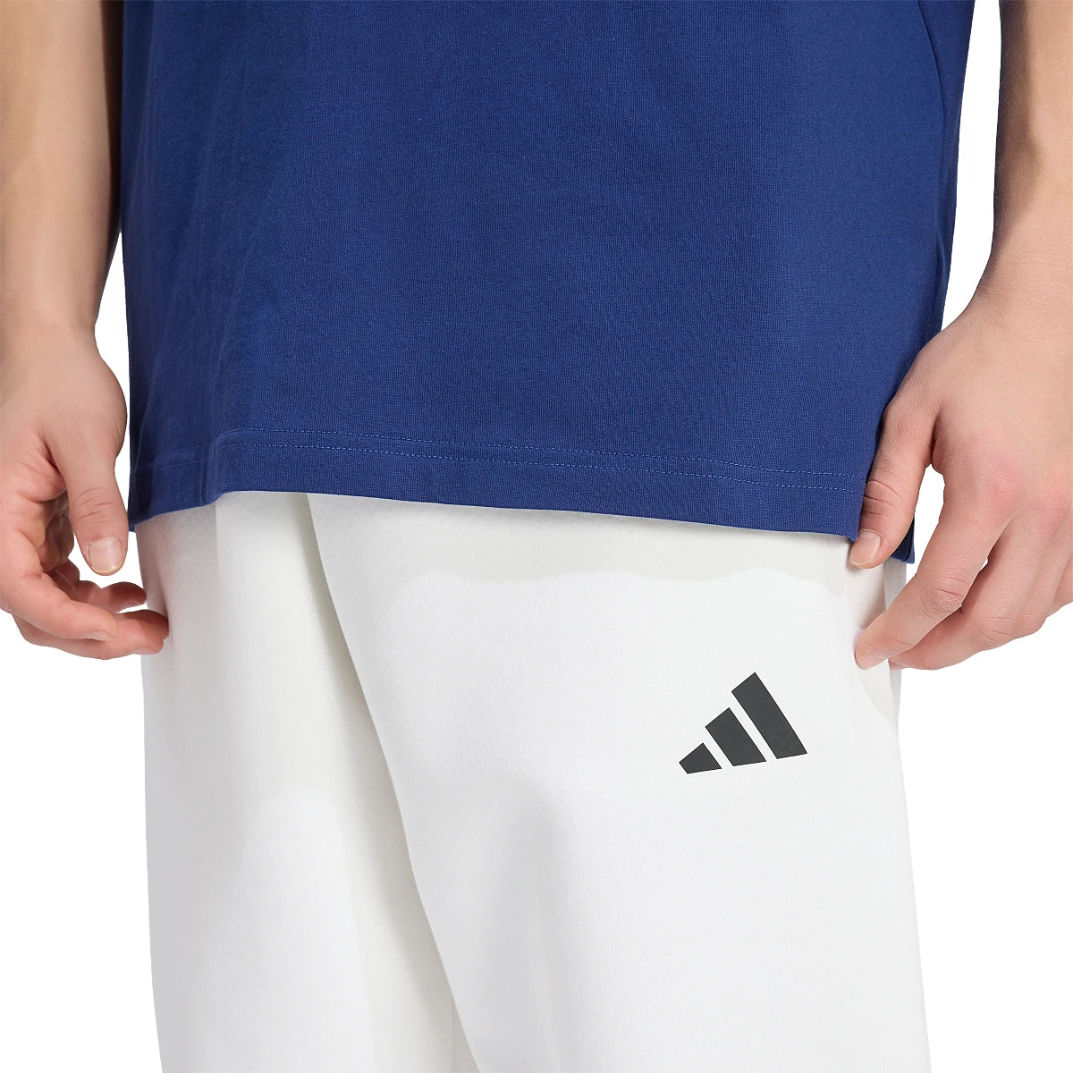PANTALON ADIDAS HOMME W Z.N.E PT