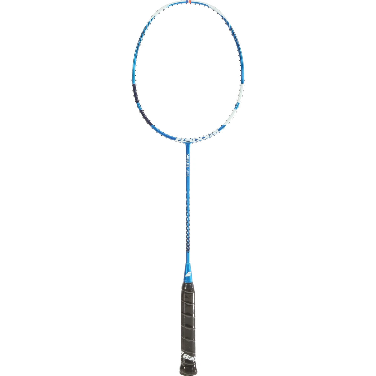 RAQUETTE DE BADMINTON BABOLAT SATELITE SPIRE US