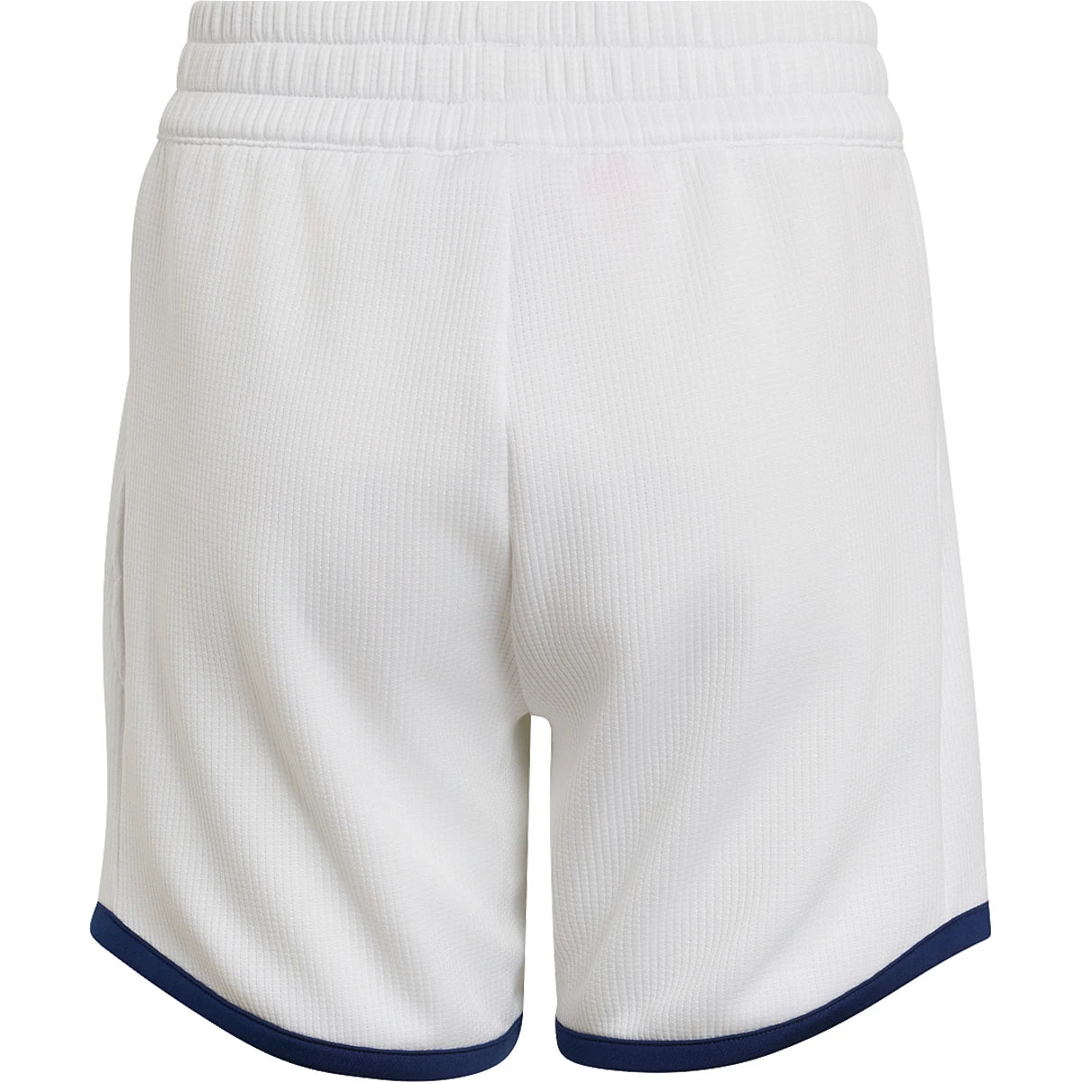 SHORT ADIDAS BOYS CLASSICS