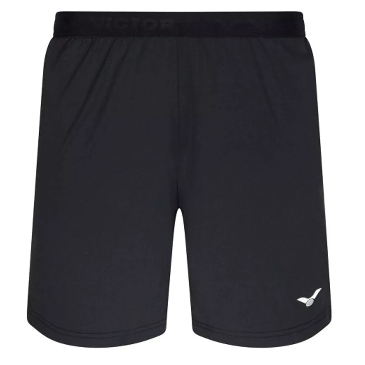 SHORT VICTOR HOMME R-33200 C