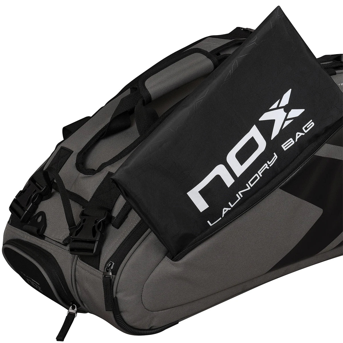 NOX PADEL AT10 TEAM BAG