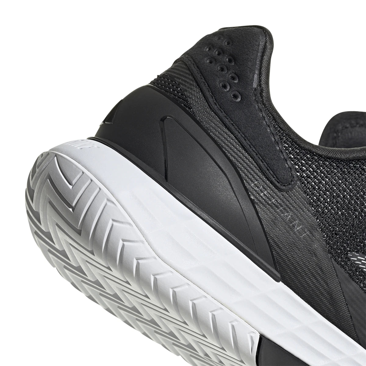 ADIDAS DEFIANT SPEED 2 ALL-SURFACE SHOES