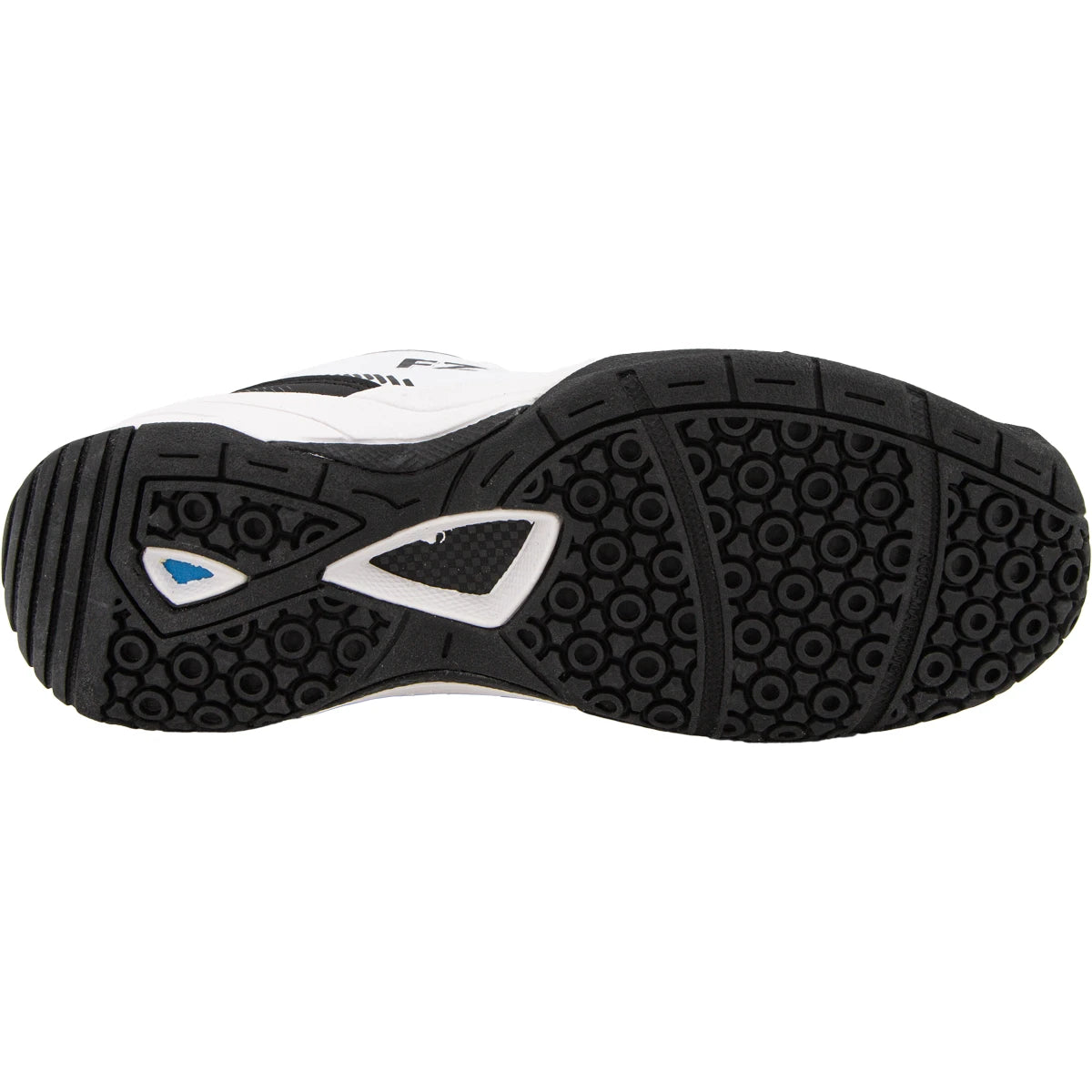 FZ FORZA HERREN INDOOR SCHUHE LEANDER V3