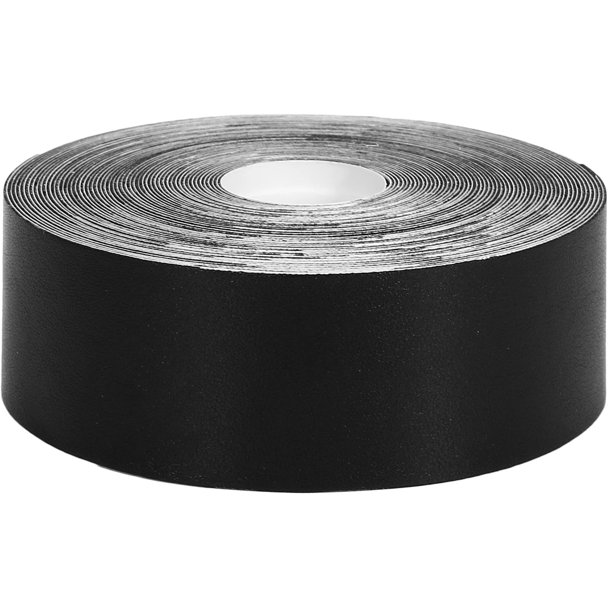 BANDE PROTECTRICE SPECIALE PADEL LARGEUR 35MM / LONGUEUR 10M (environ 28 bandes)