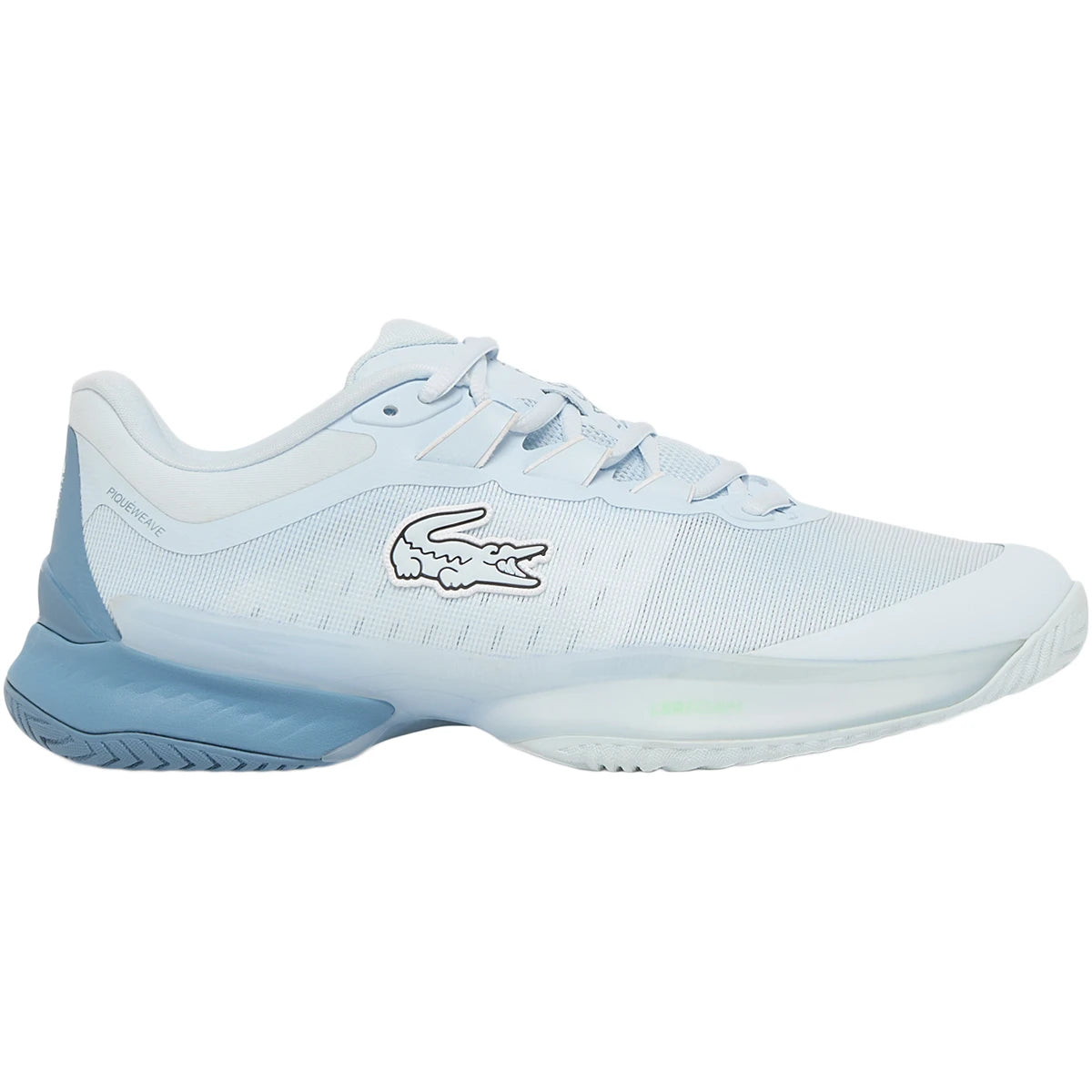 CHAUSSURES LACOSTE AG-LT ULTRA NEW YORK TOUTES SURFACES