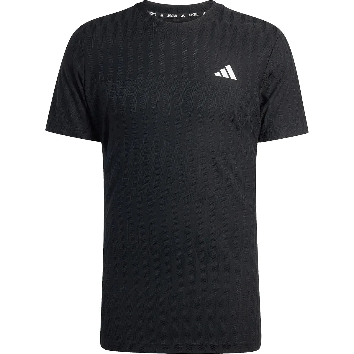 T-SHIRT ADIDAS FREELIFT GAMESET ATHLETE EURO CLAY / ASIA TOUR
