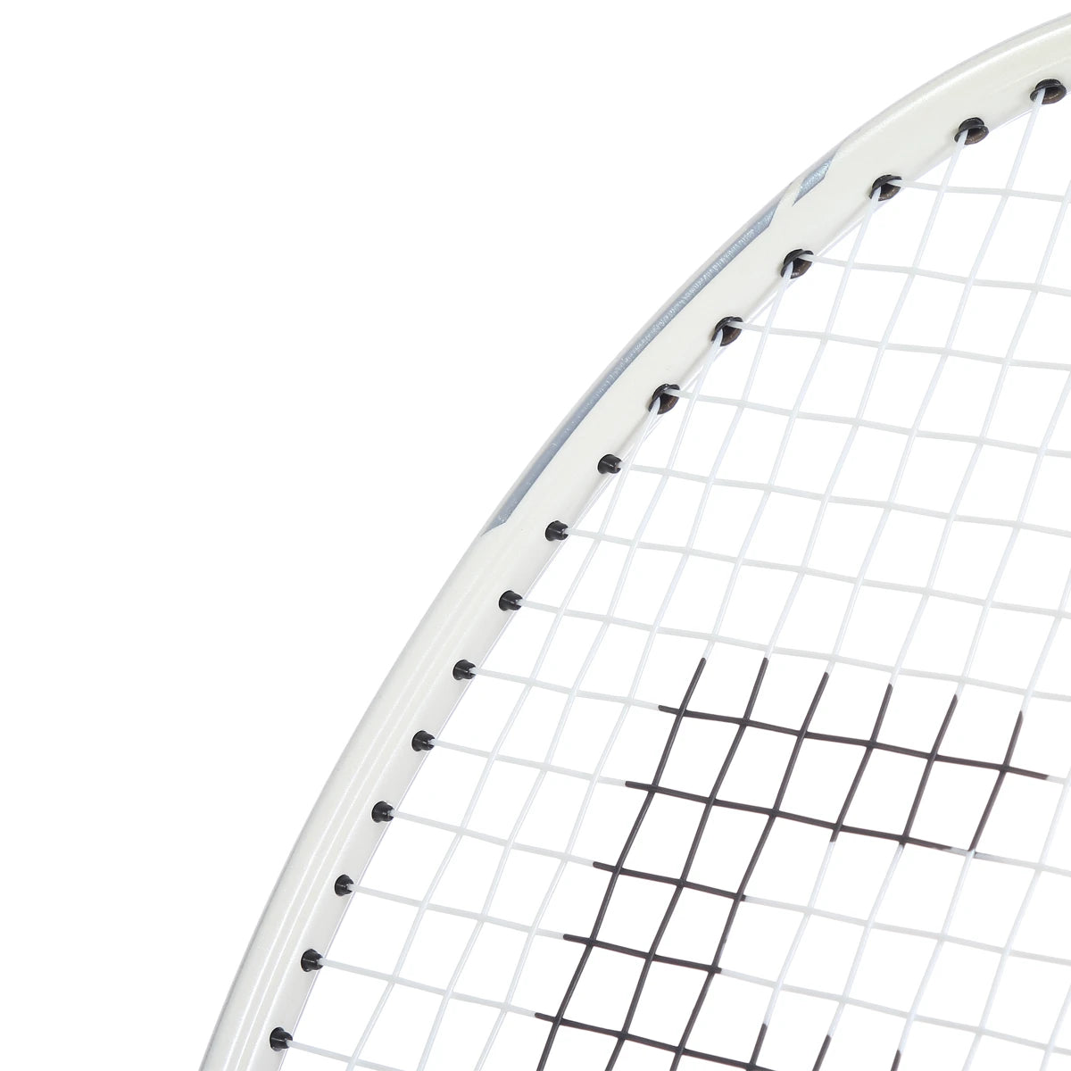 RAQUETTE DE BADMINTON FZ FORZA SPEED LIGHT 90 (CORDEE) FZ262681