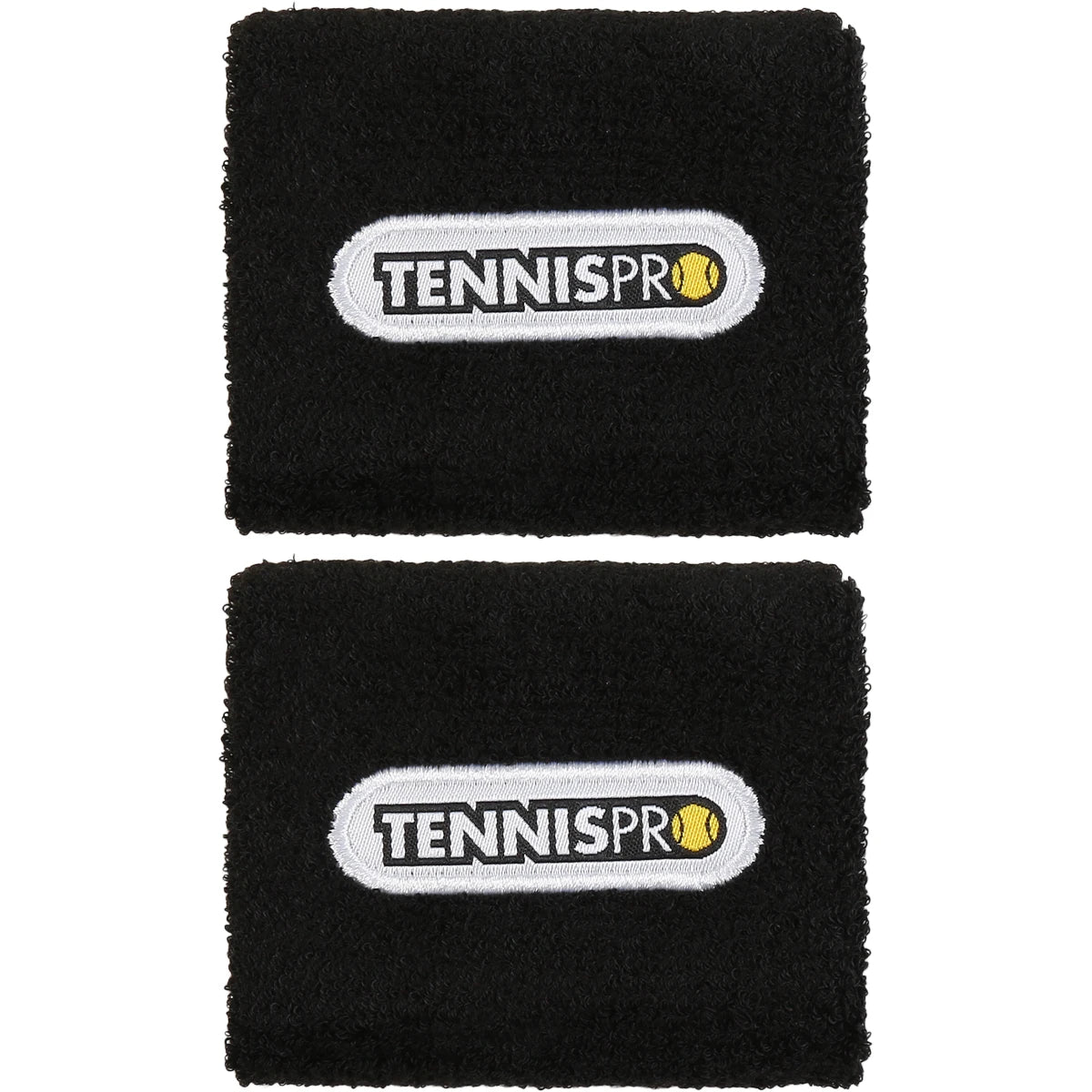 Serre Poignets Tennispro