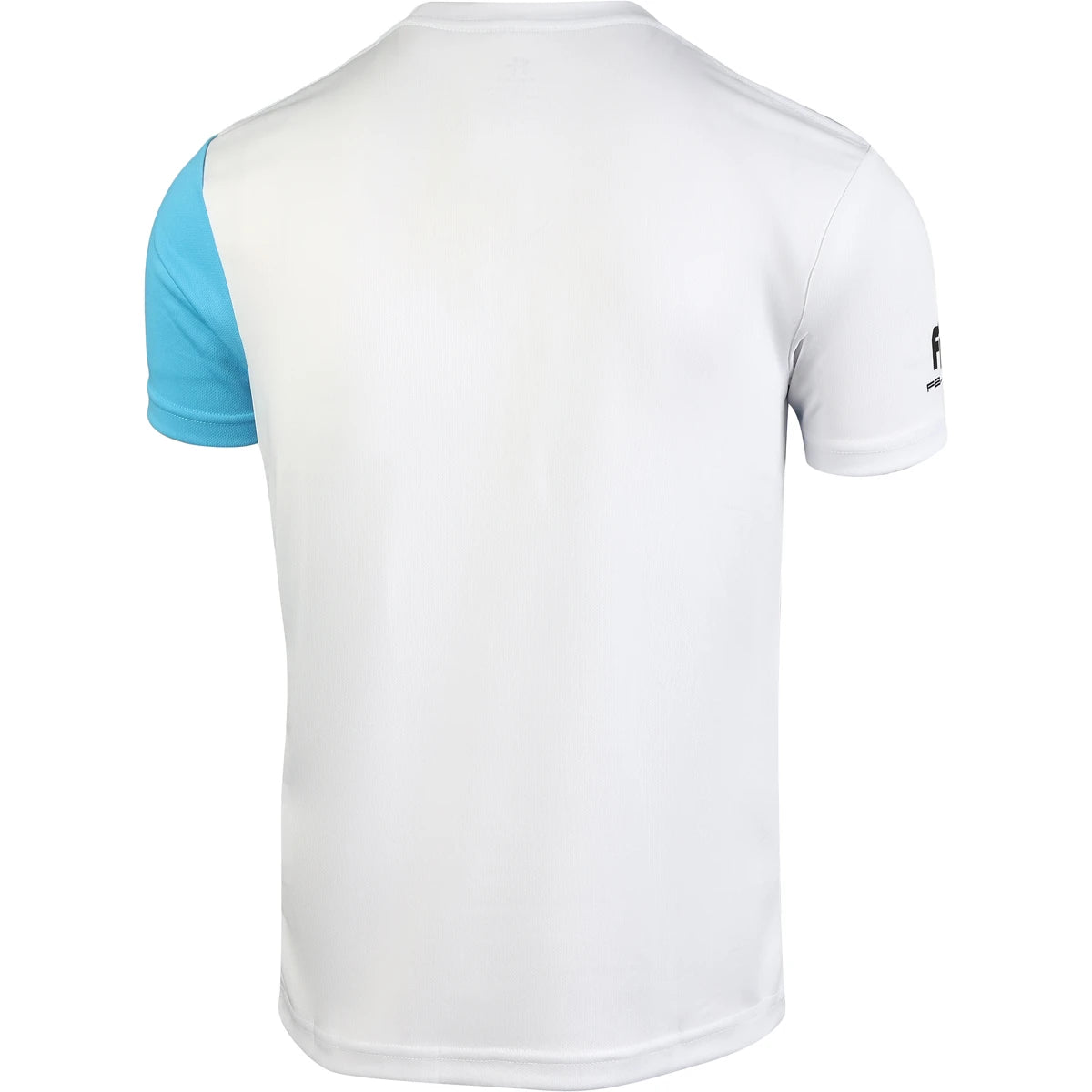 FELET RN 3609 T-SHIRT
