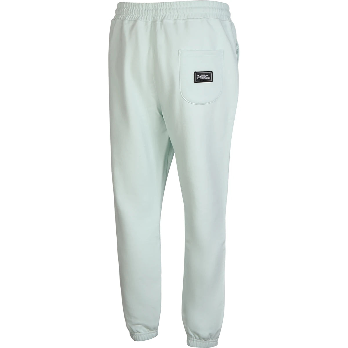 WATTS YARDS TROUSERS