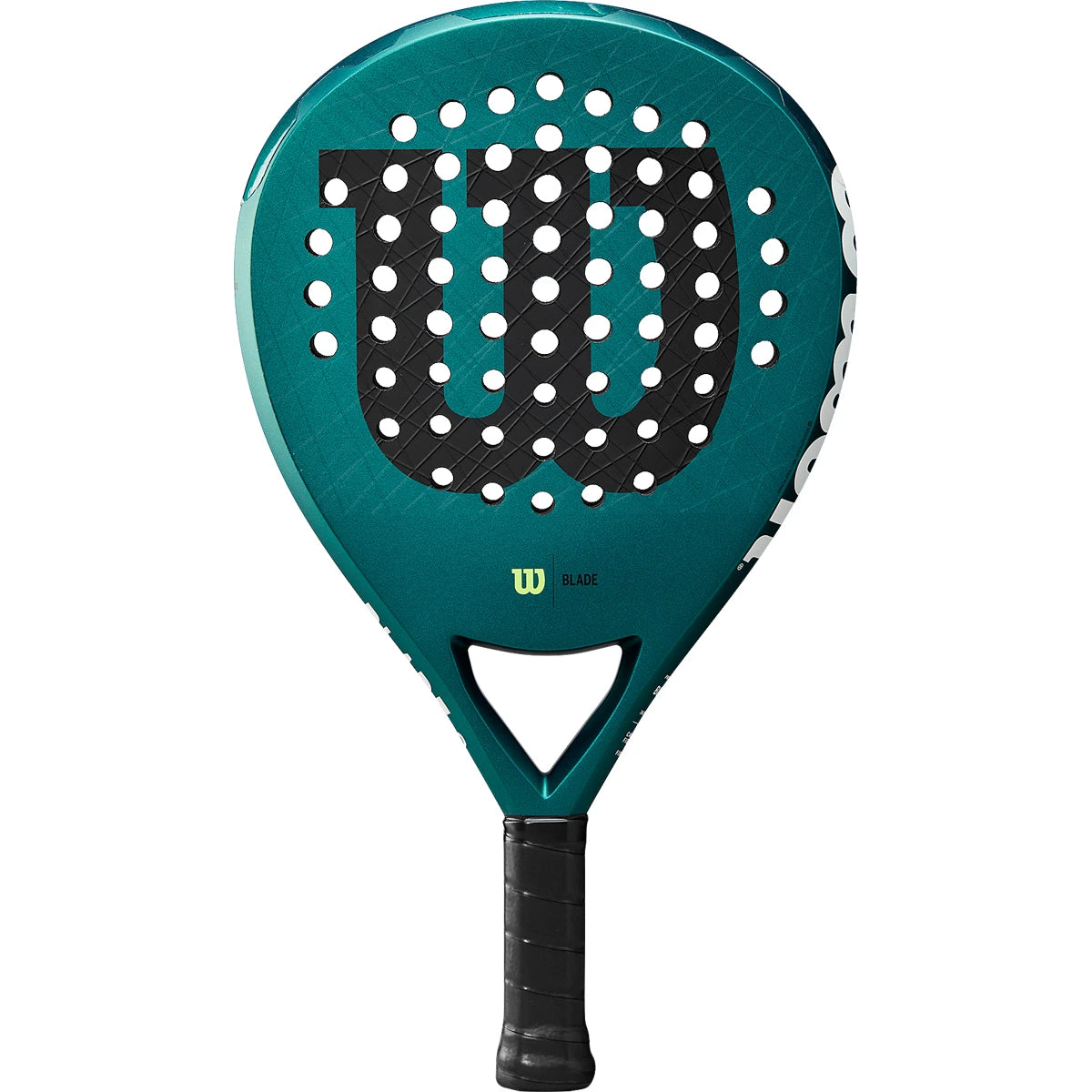 WILSON BLADE PRO V3 PADEL-SCHLÄGER