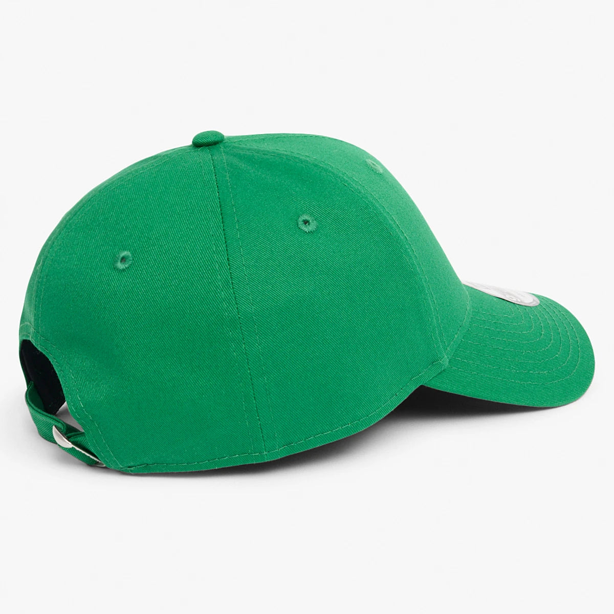 CAP ERA LACOSTE