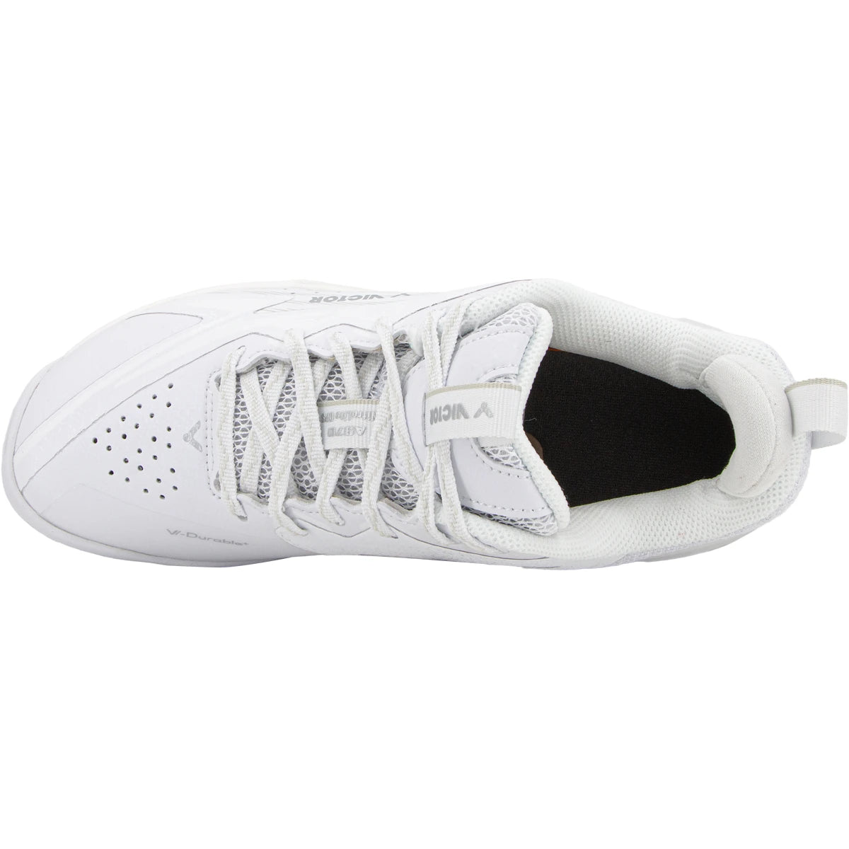 VICTOR INDOOR SCHUHE A970 NITROLITE CPS L