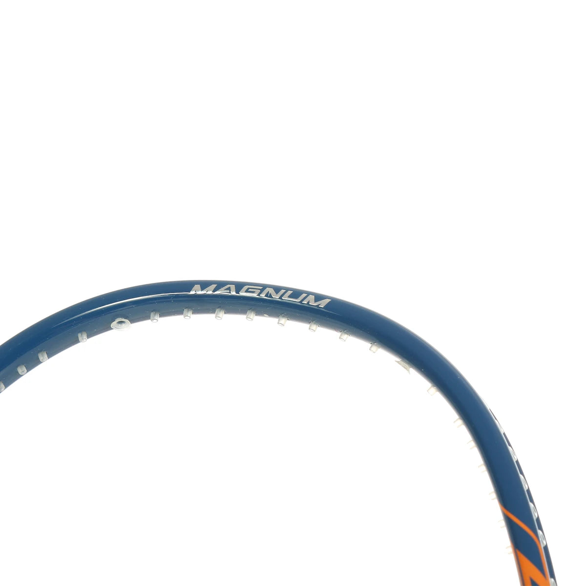 RAQUETTE DE BADMINTON FLEX POWER ULTRA CORE 108 5U