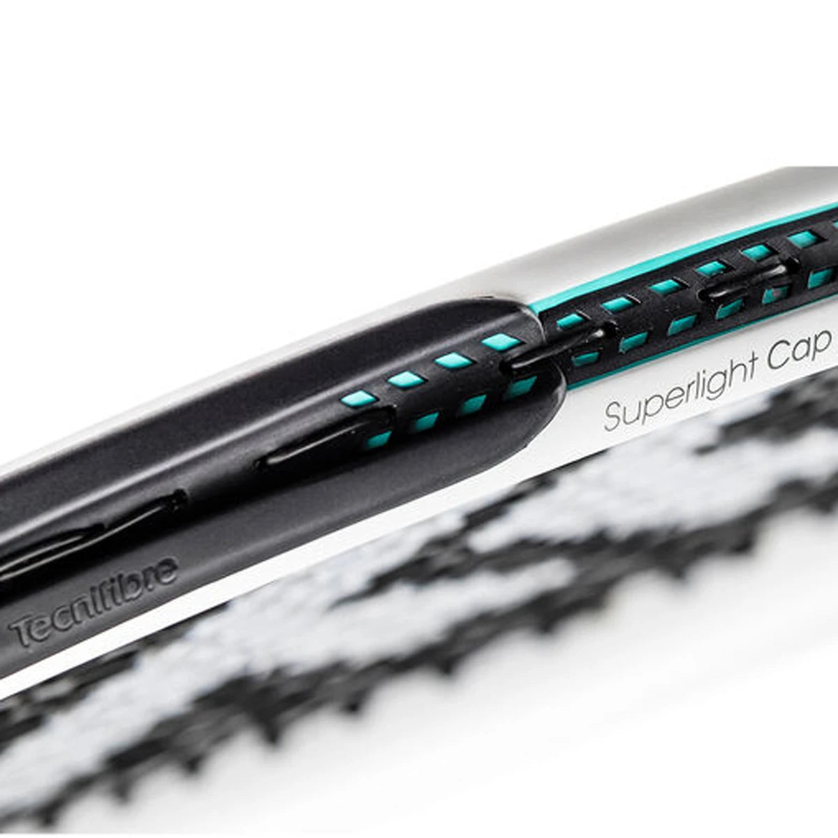 RAQUETTE TECNIFIBRE TEMPO 270 (270GR)