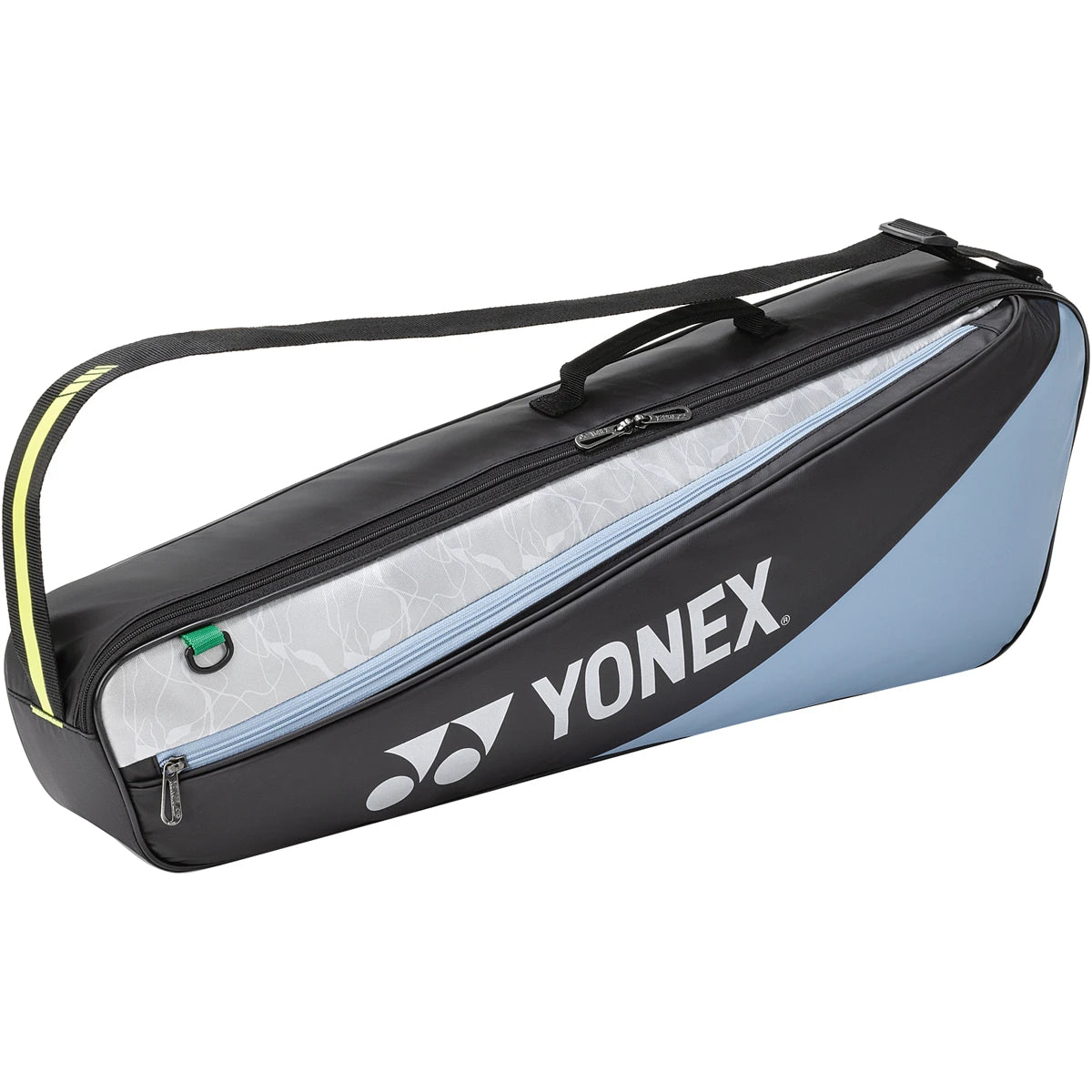 SAC YONEX CLUB 52523