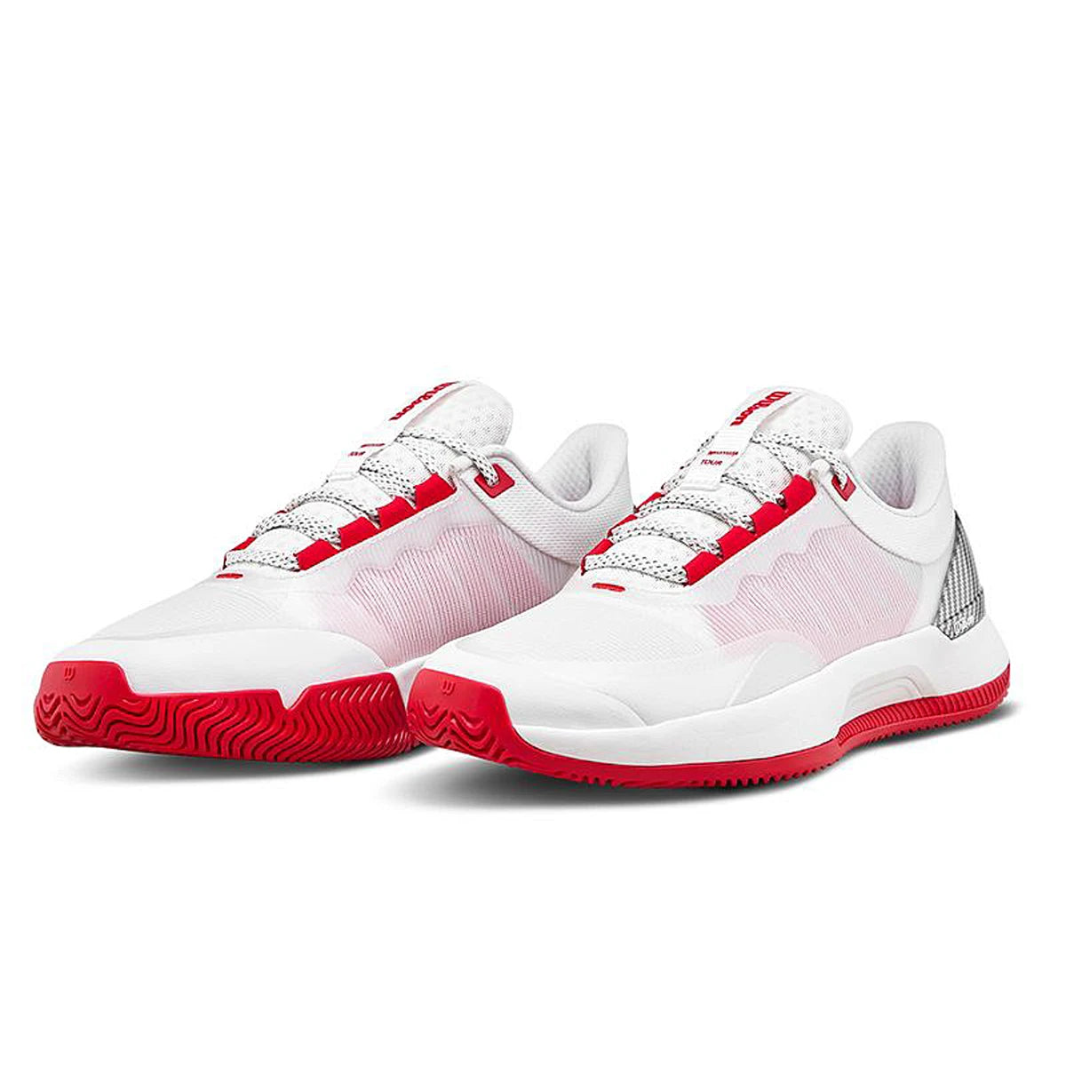 WILSON DAMENSCHUHE INTRIGUE TOUR ALLCOURTSCHUH