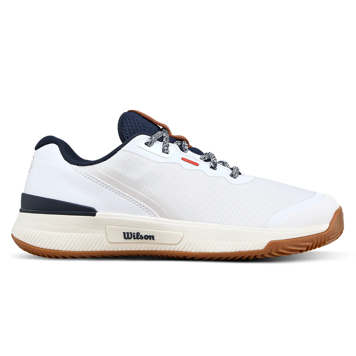 WILSON DAMENSCHUHE INTRIGUE PRO ROTSANDPLATZ