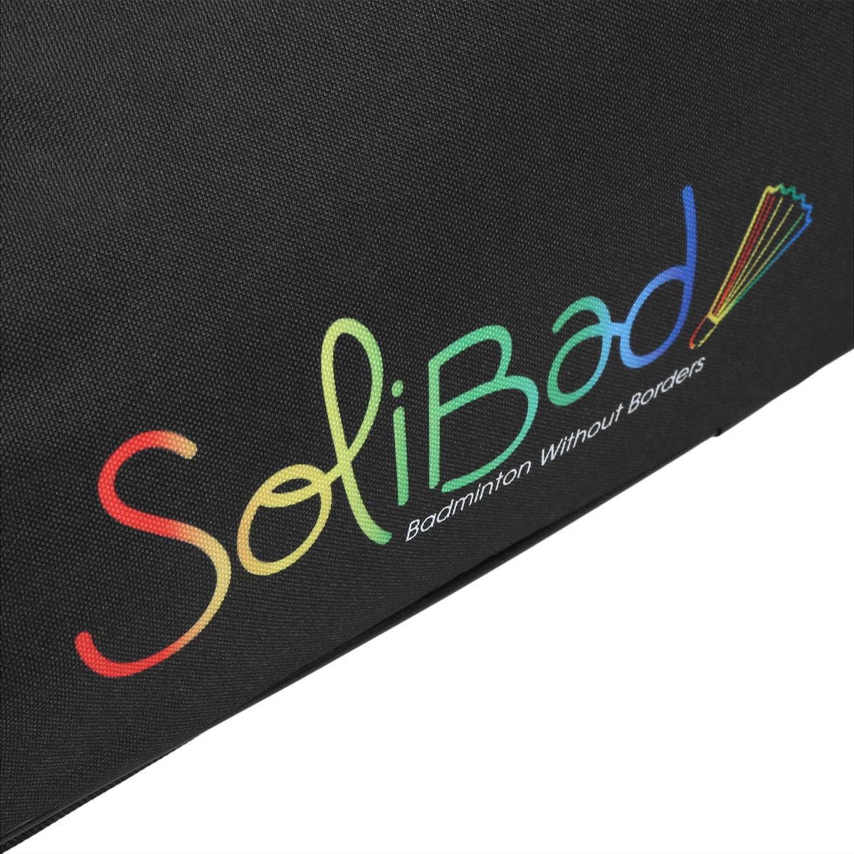 FZ FORZA SOLIBAD BAG