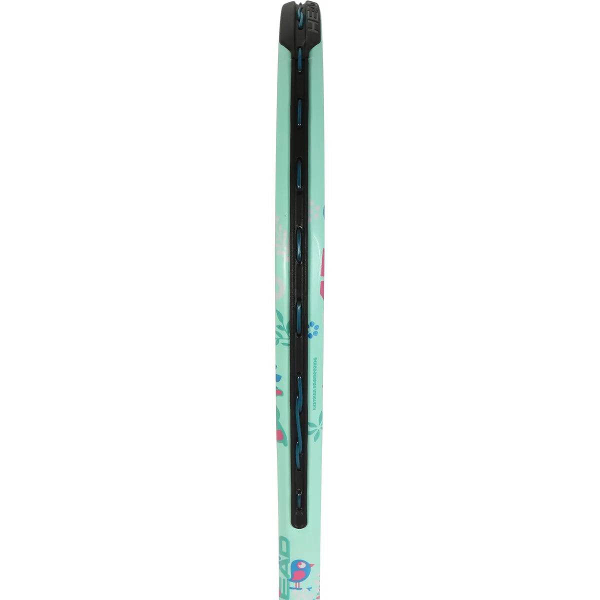 HEAD JUNIOR COCO 17 RACKET
