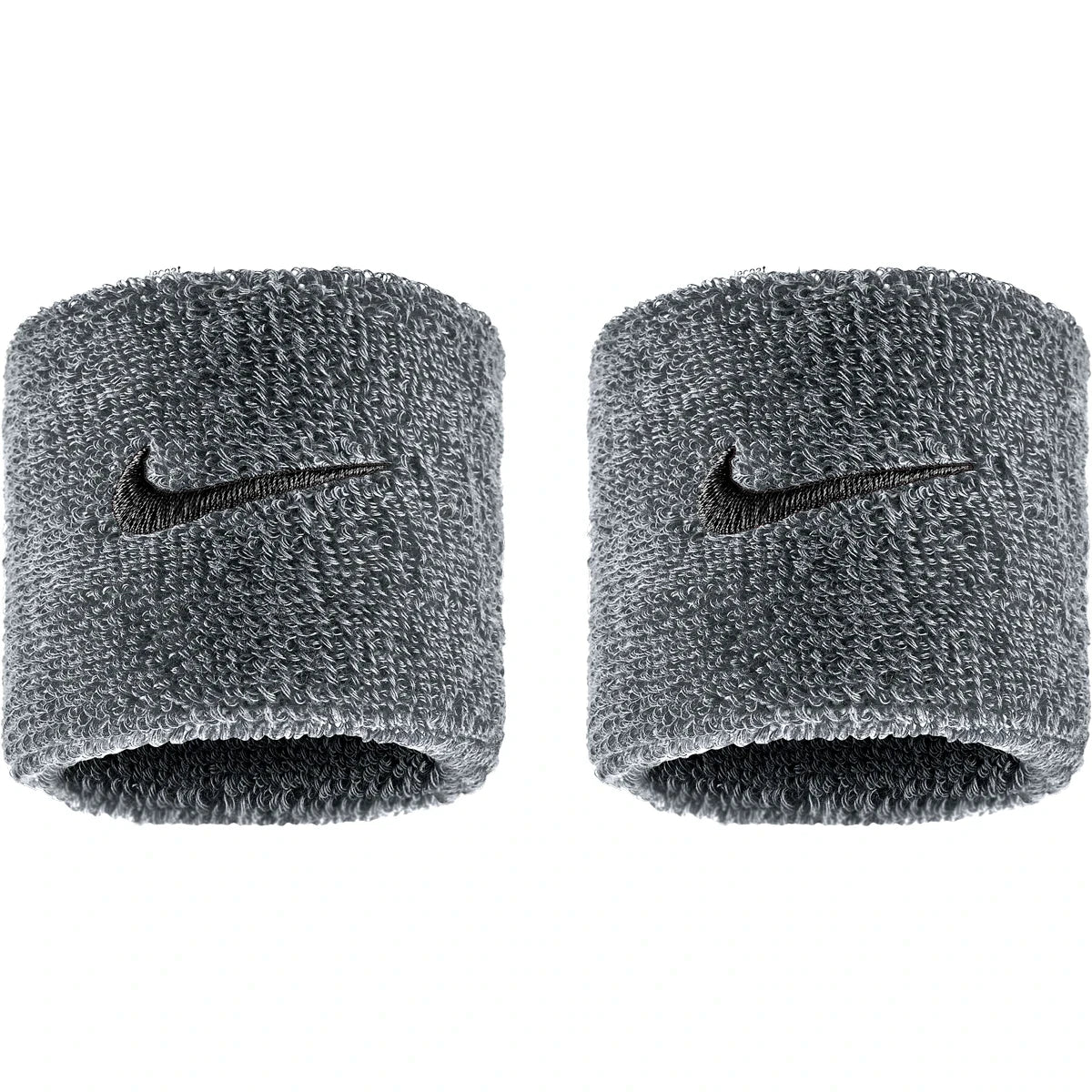 NIKE SWOOSH PRINTED WRISTBANDS