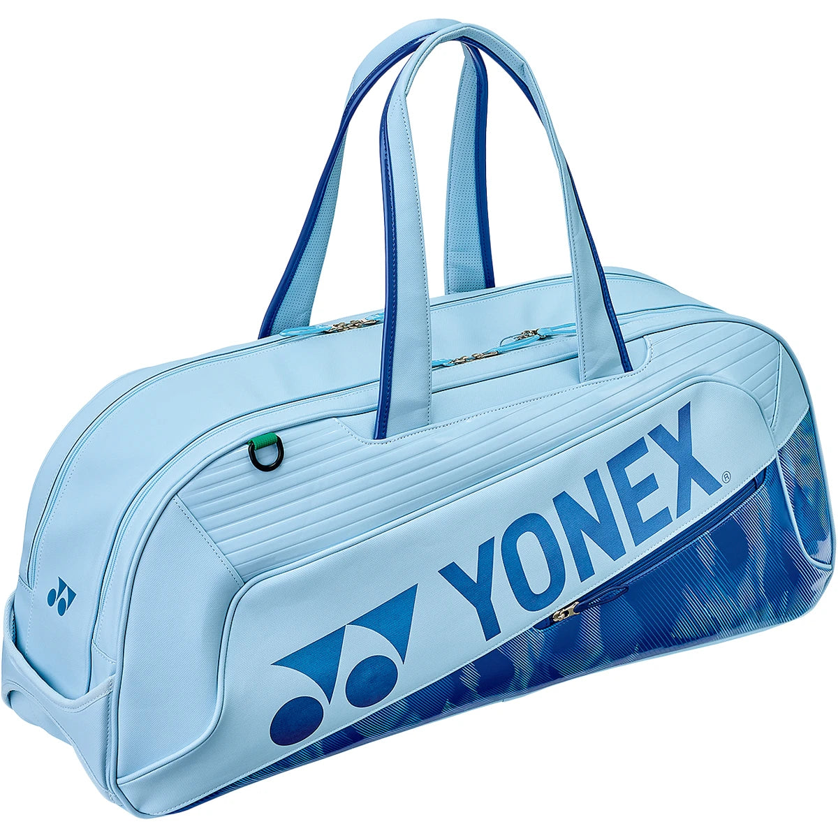 SAC YONEX EXPERT TOURNAMENT 02631W