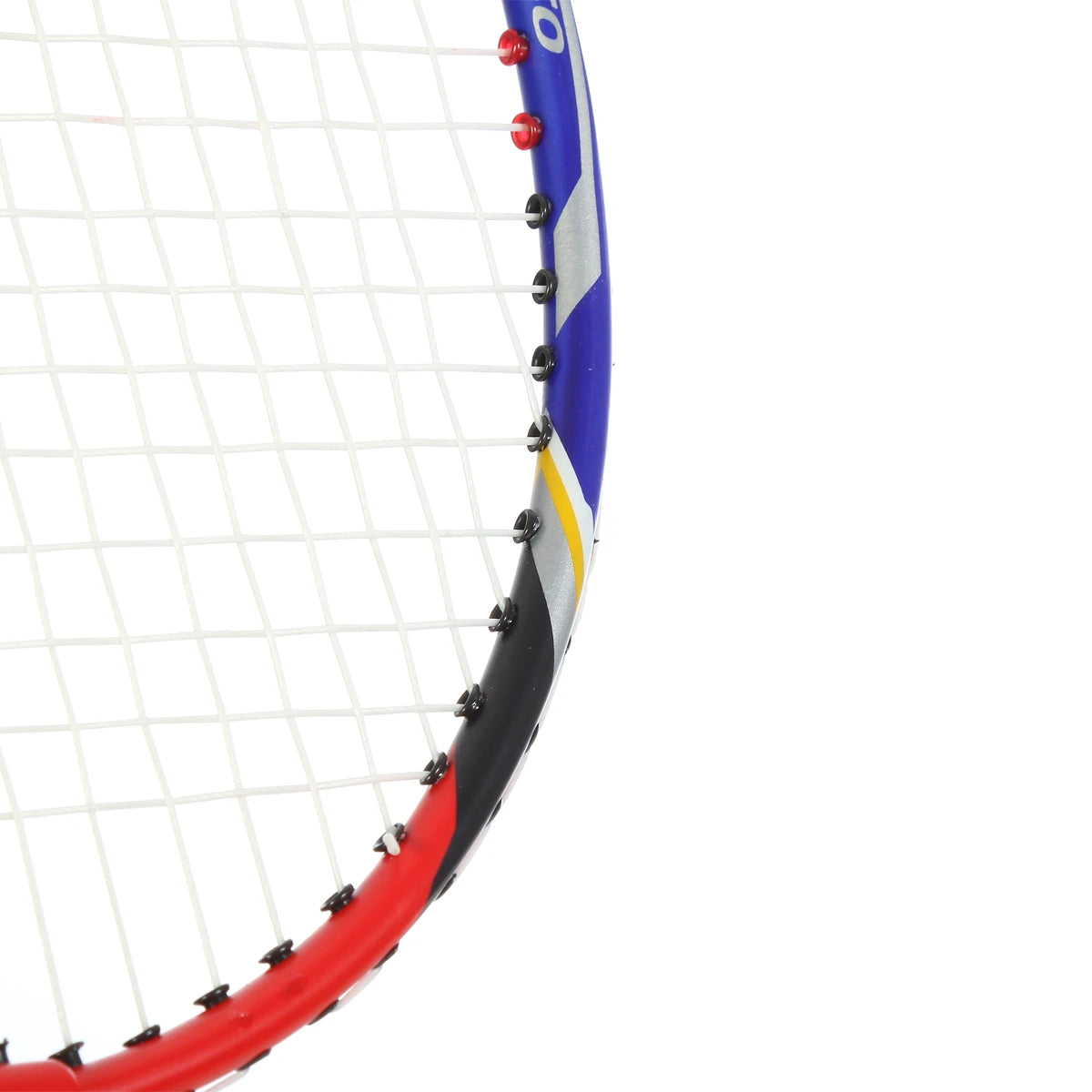 RAQUETTE DE BADMINTON VICTOR ST-1650 (CORDEE)