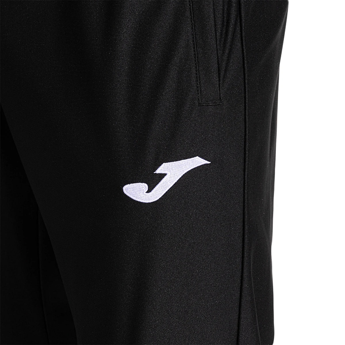 PANTALON JOMA COMBI PREMIUM