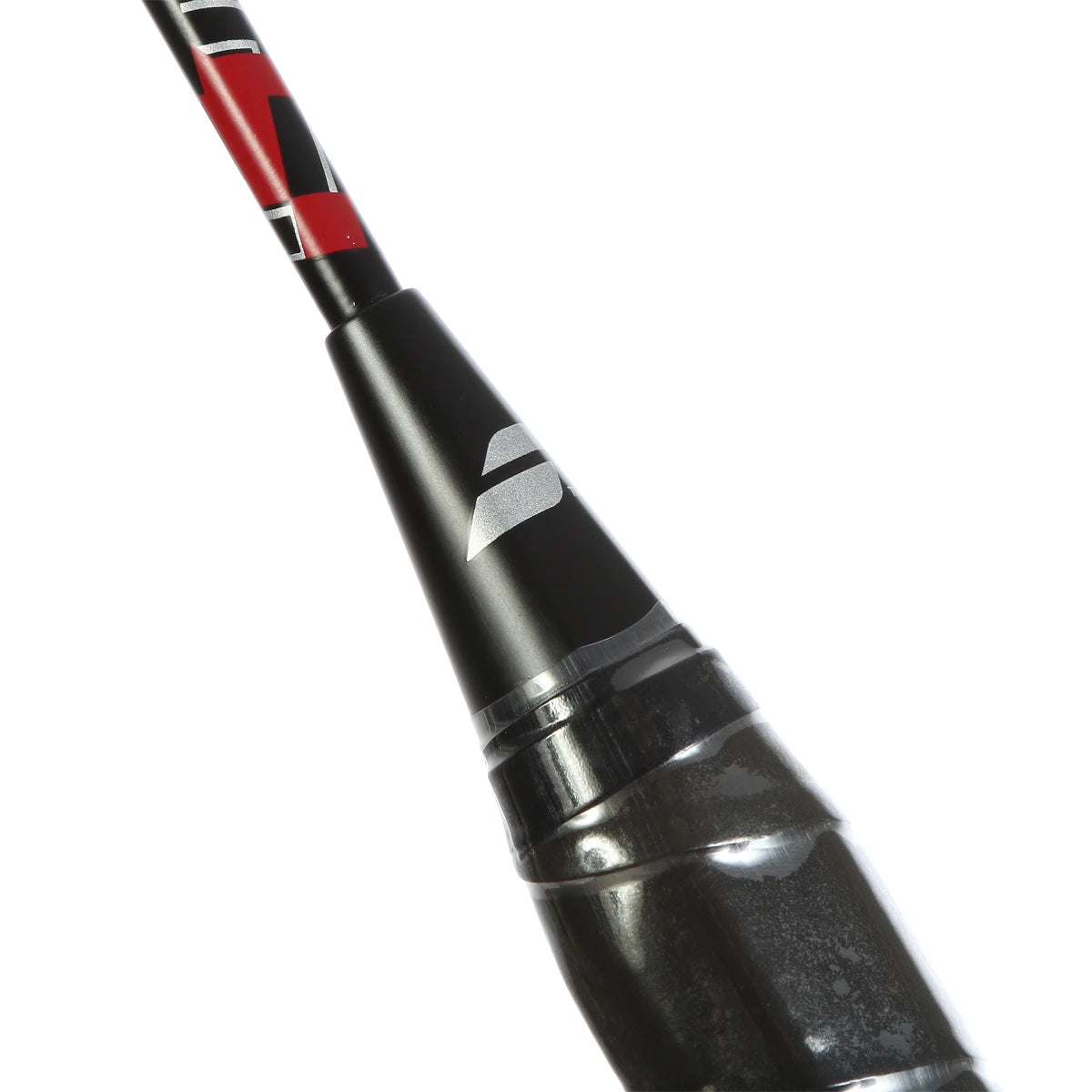 RAQUETTE DE BADMINTON BABOLAT X-FEEL SPARK