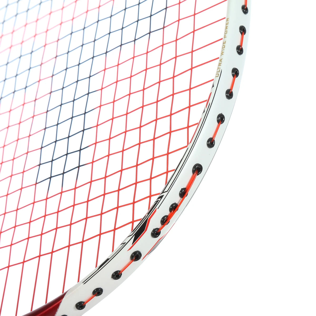 RAQUETTE DE BADMINTON FELET EIGHTY8 POWER (CORDEE)