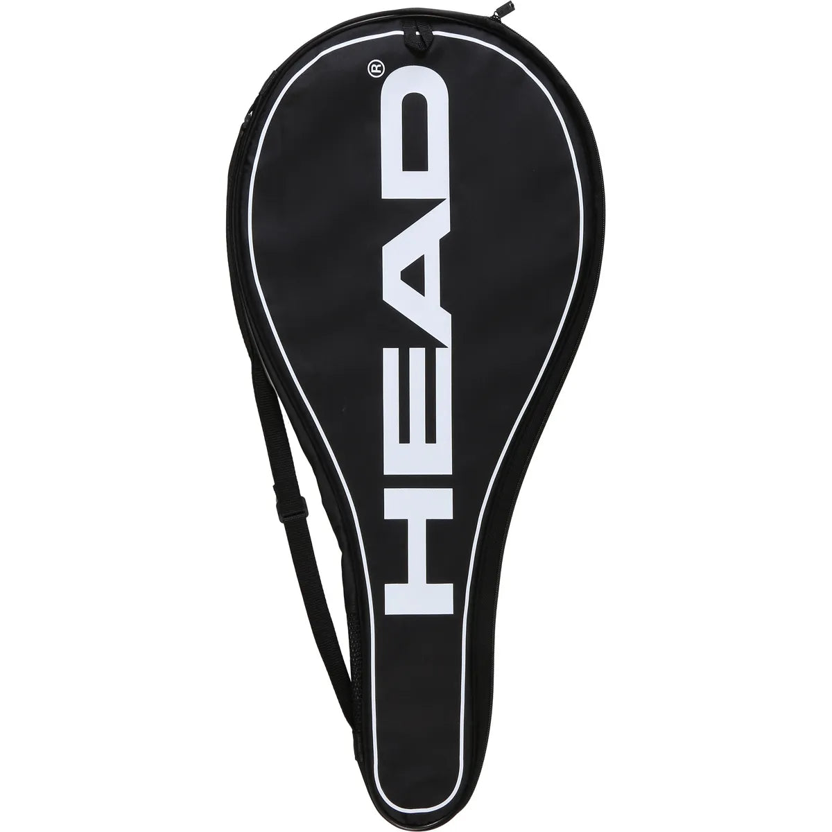 HOUSSE TENNIS HEAD