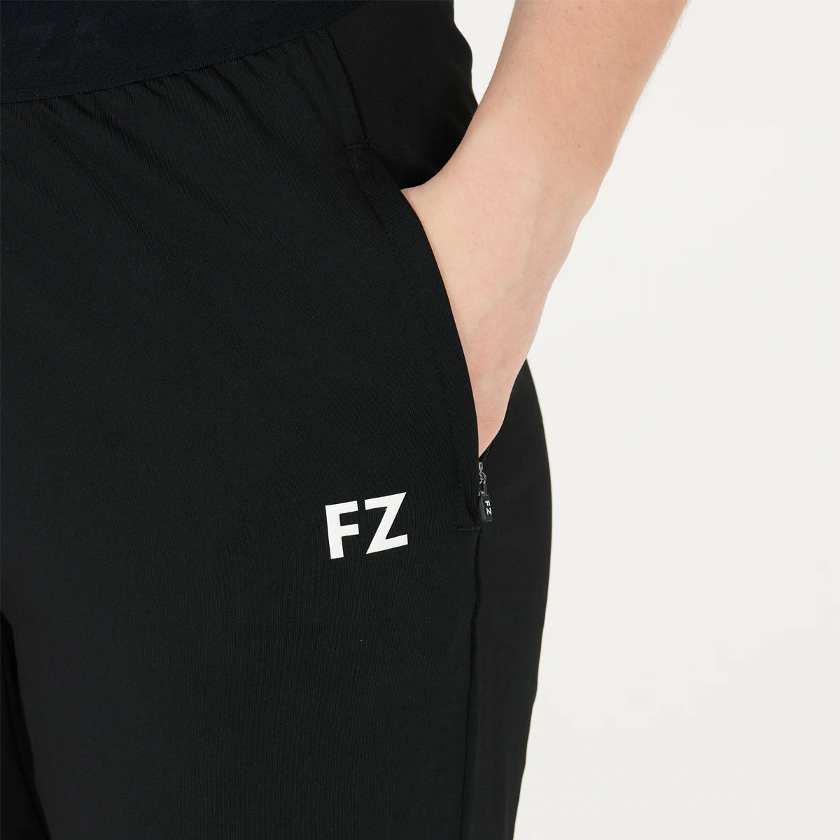 PANTALON FZ FORZA FEMME CATRIN V2
