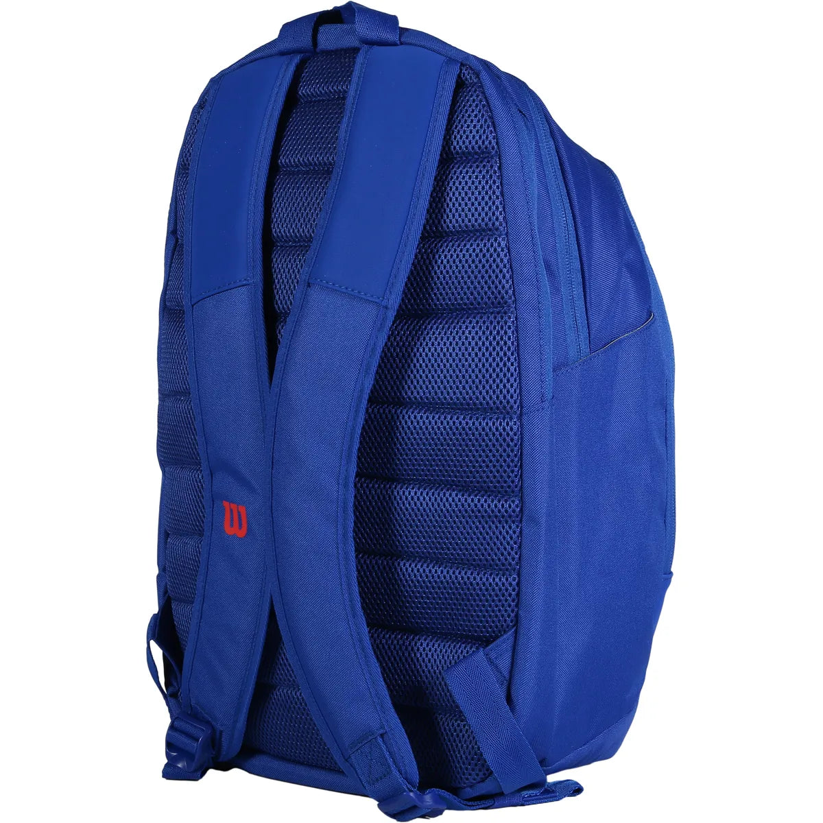 WILSON TOUR ULTRA TENNIS-RUCKSACK