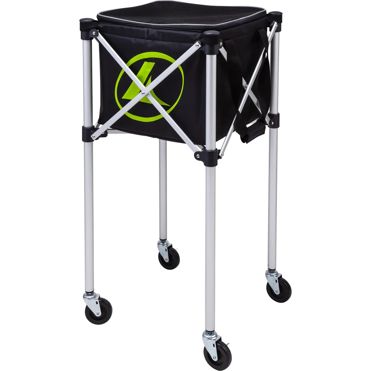 PRO KENNEX LEHRBALLWAGEN