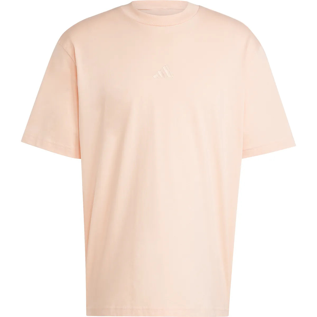ADIDAS SPORTSWEAR GRAFIK T-SHIRT