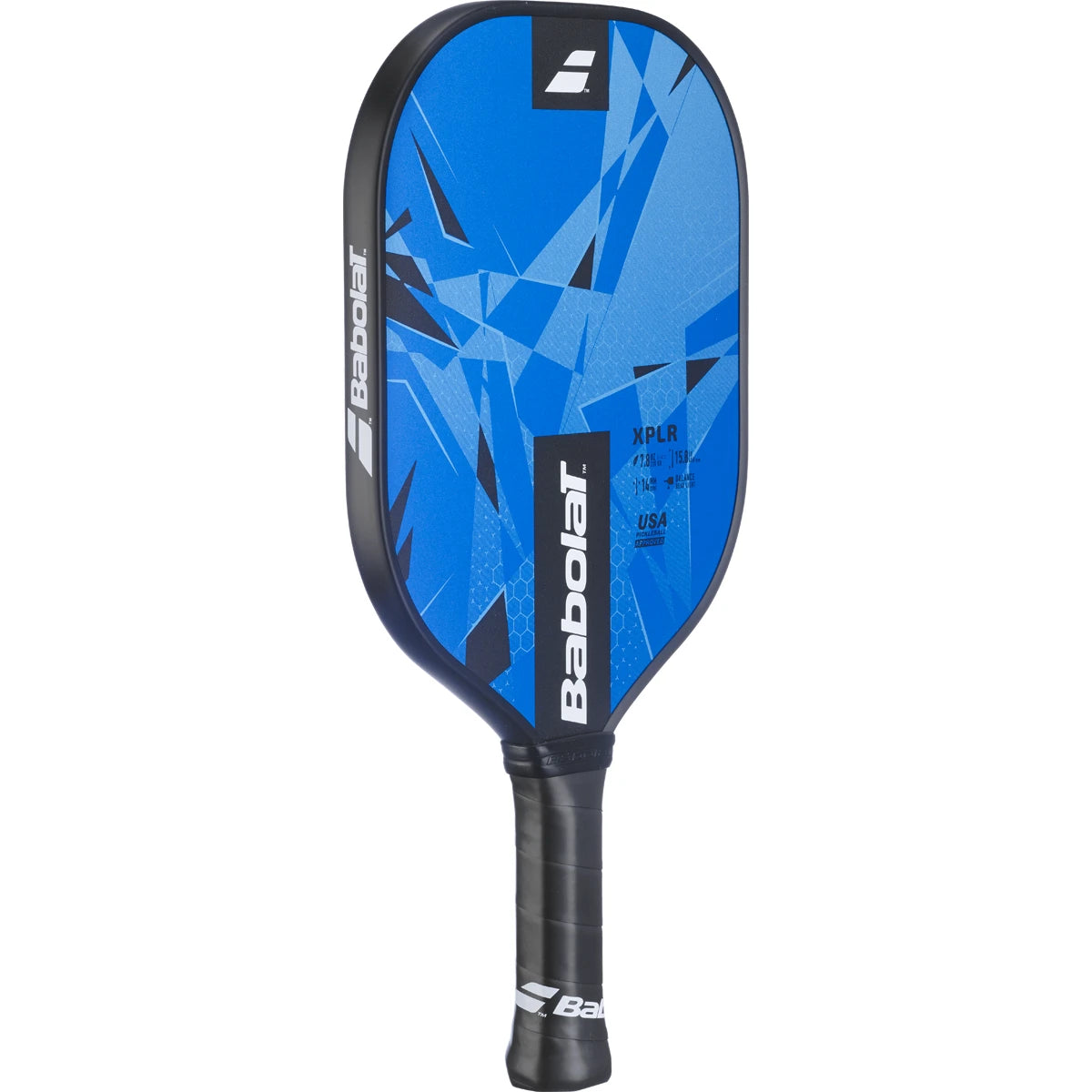 BABOLAT XPLR PICKLEBALL-SCHLÄGER
