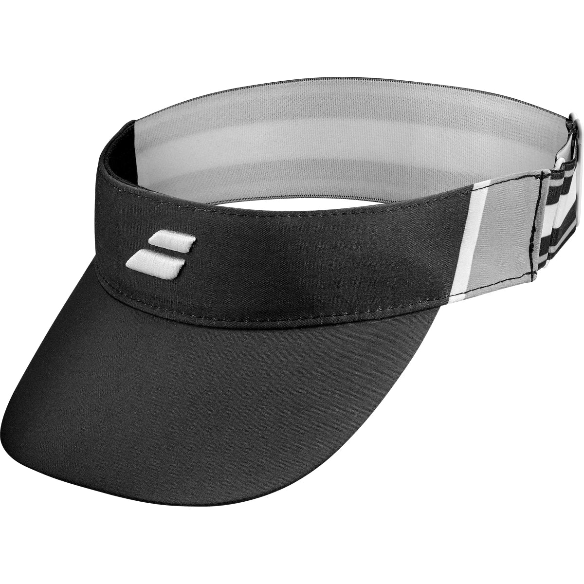 VISIERE BABOLAT ELASTIC