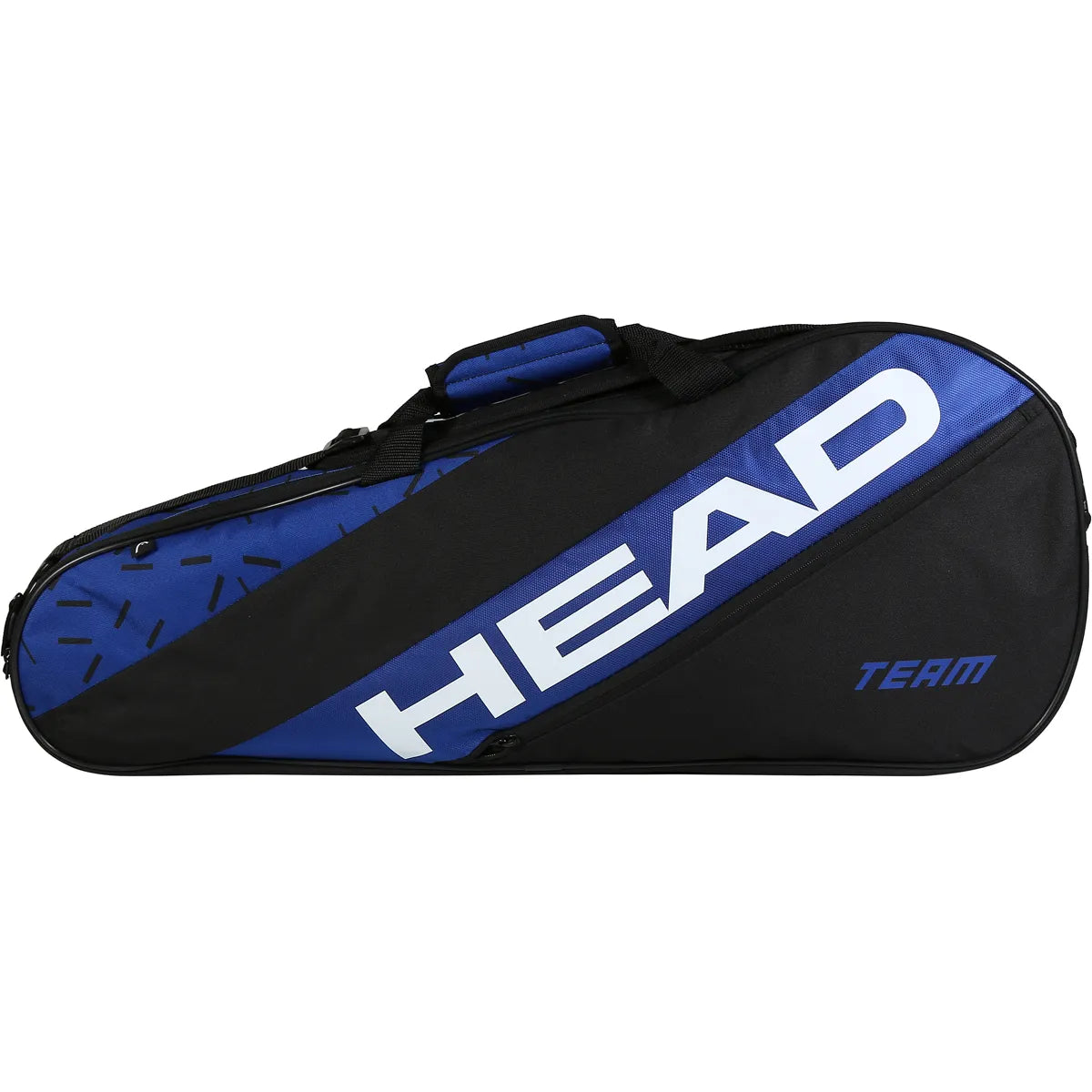 SAC TENNIS HEAD TEAM RACQUET S