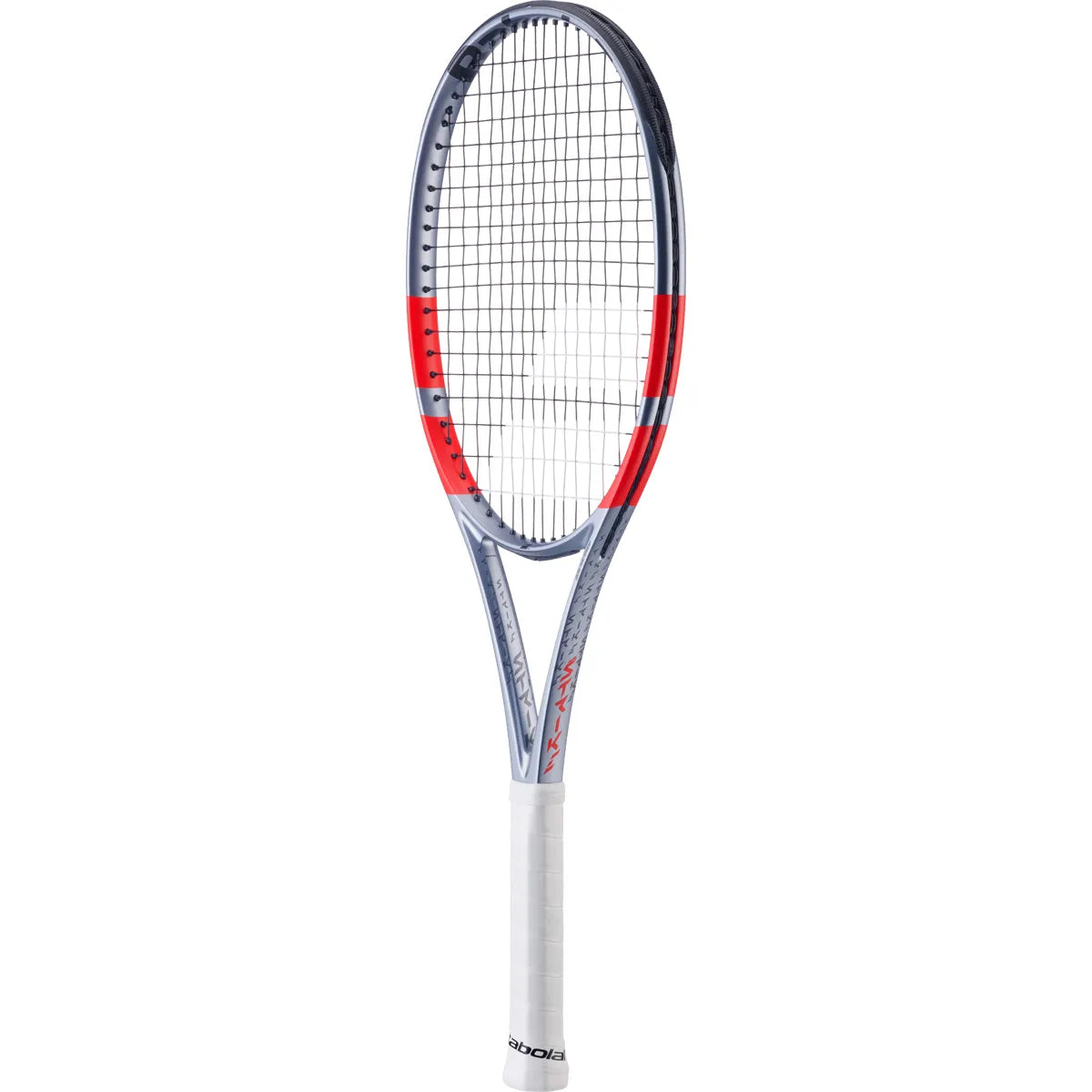 RAQUETTE BABOLAT PURE STRIKE LITE (265 GR)