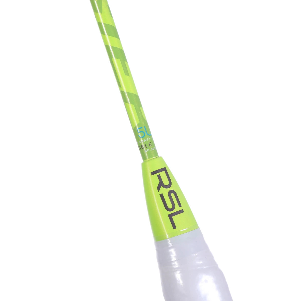 RAQUETTE DE BADMINTON RSL MASTER SPEED 7000 V2 (CORDEE)