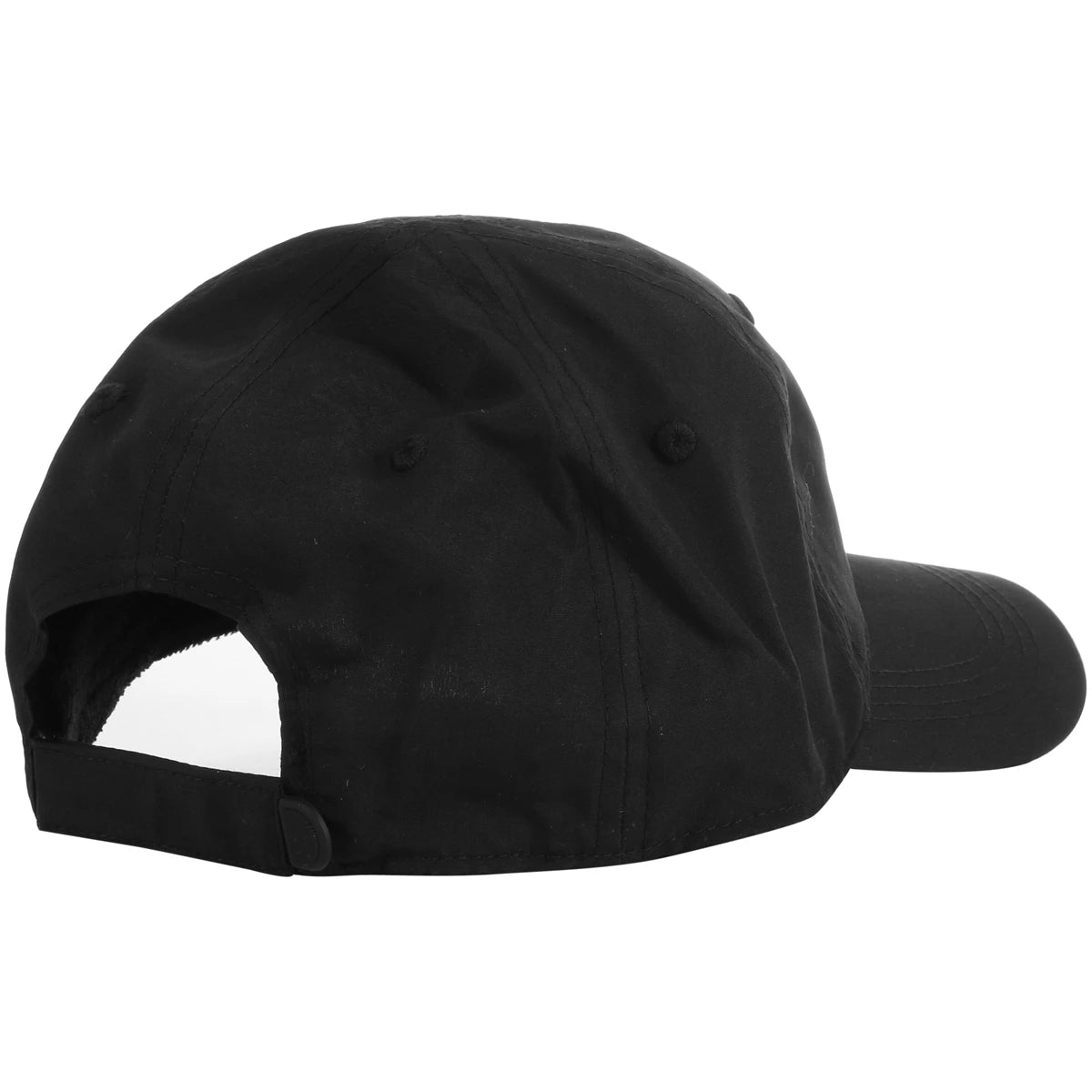 TACCHINI KAPPE