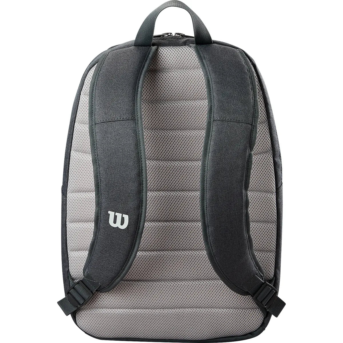 SAC A DOS WILSON TOUR